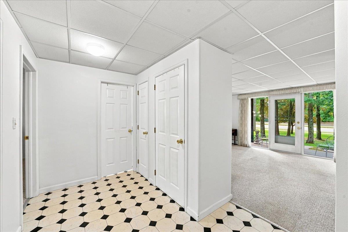 100 Kennedy Drive photo 4