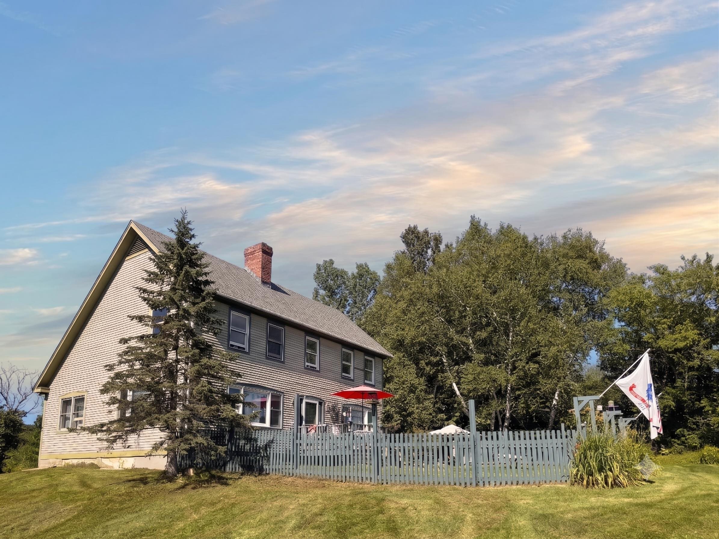 2941 Center Road photo 4