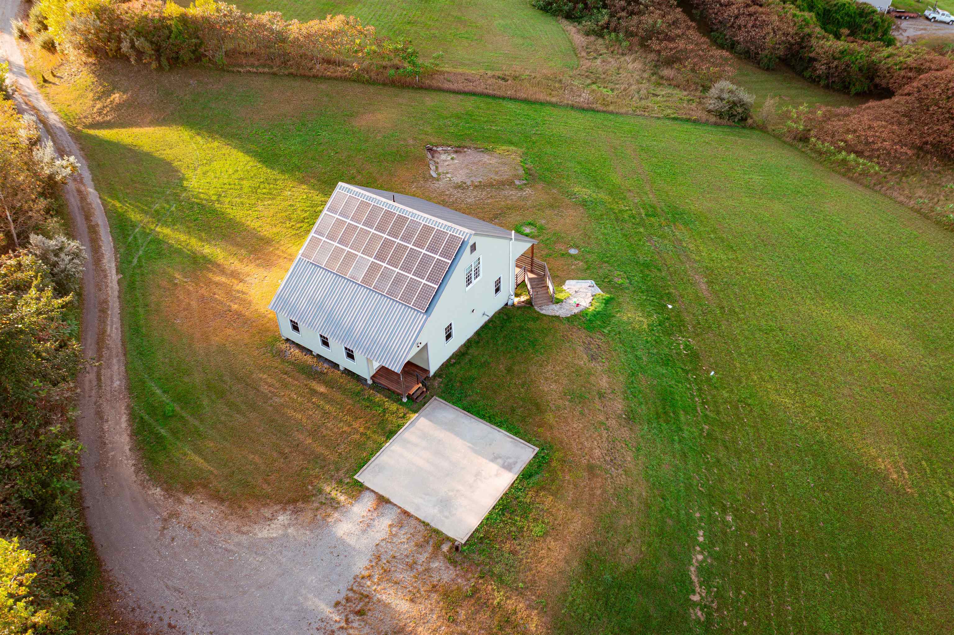 135 Winterbell Drive photo 4