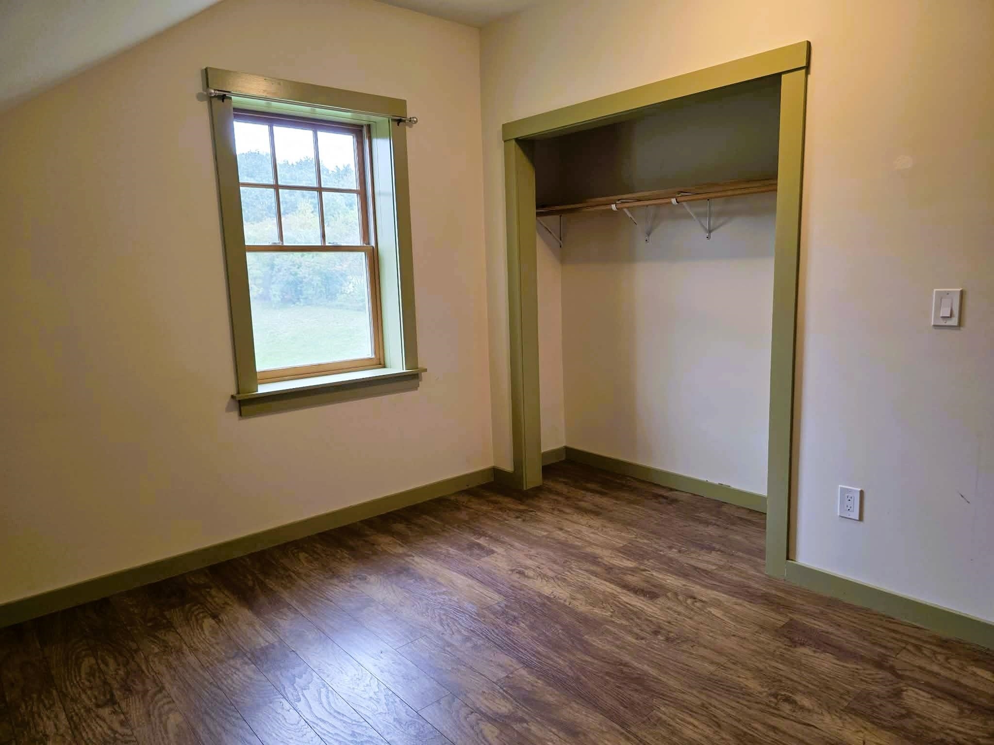 135 Winterbell Drive photo 40