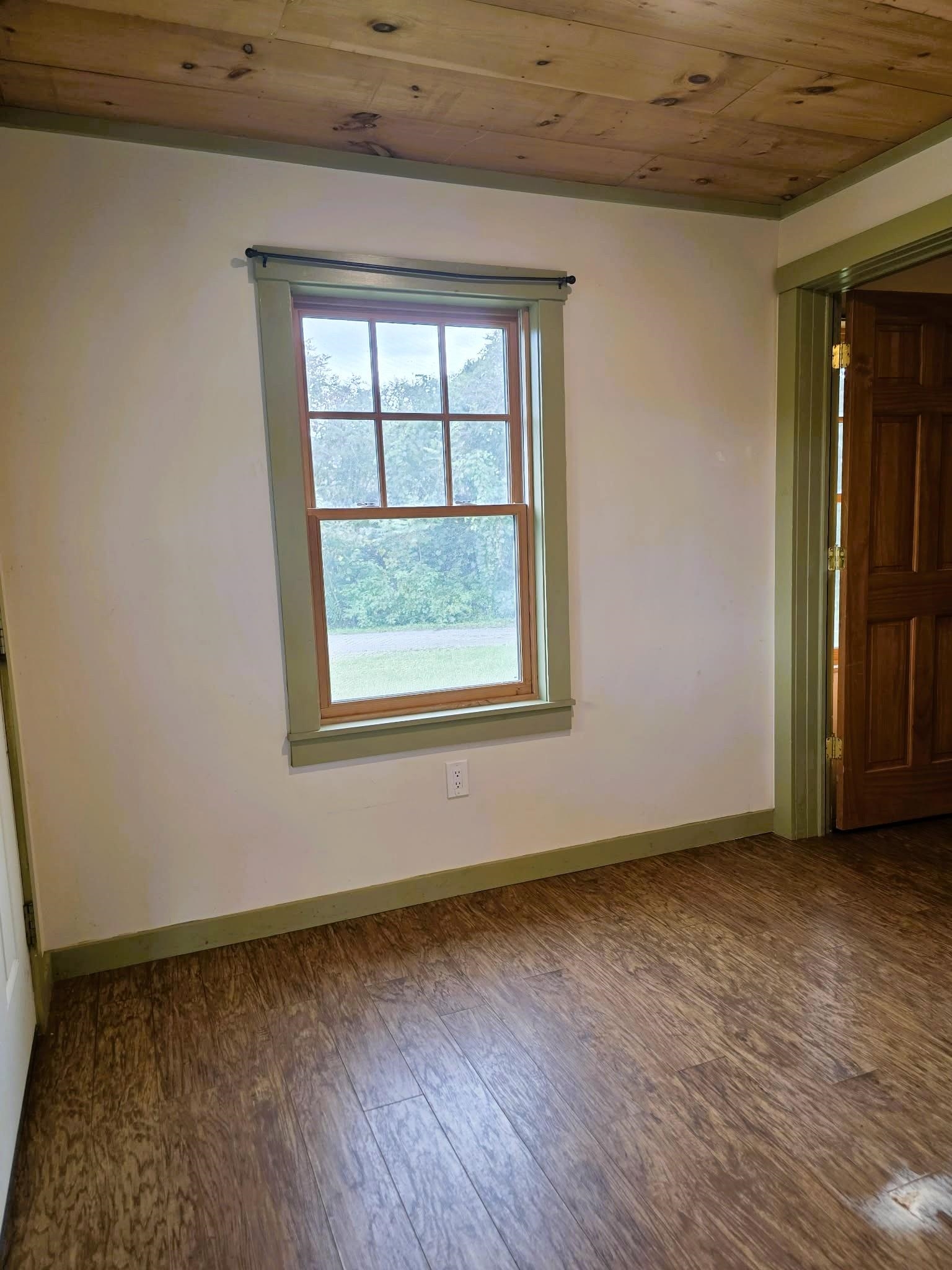 135 Winterbell Drive photo 42