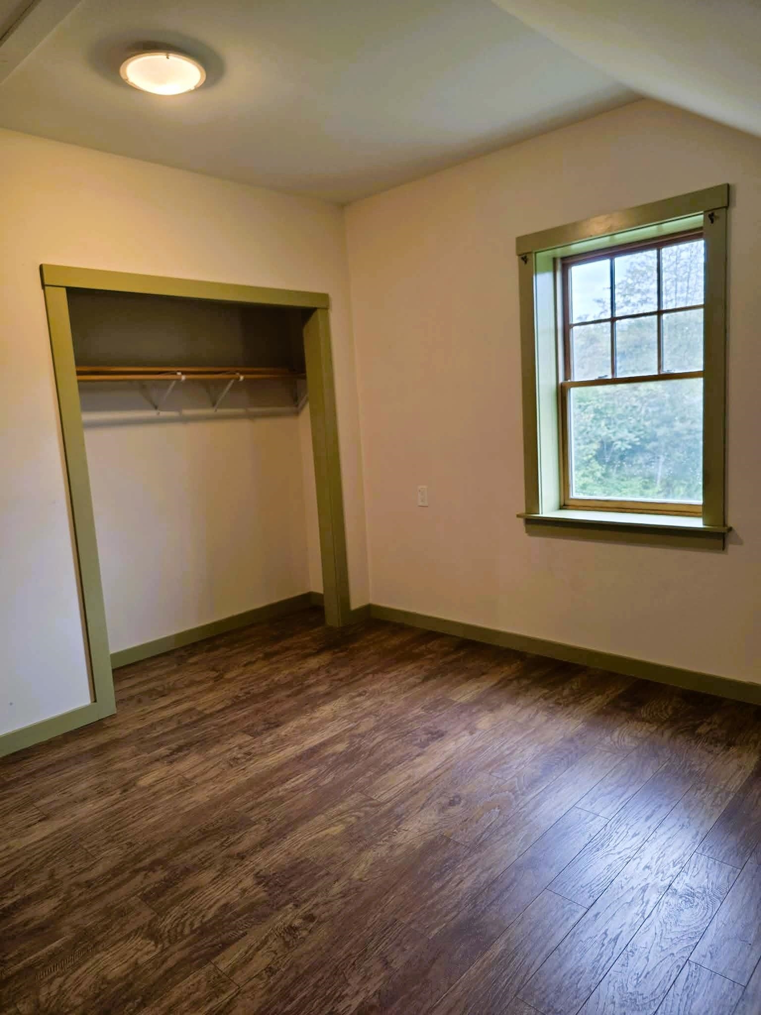 135 Winterbell Drive photo 44