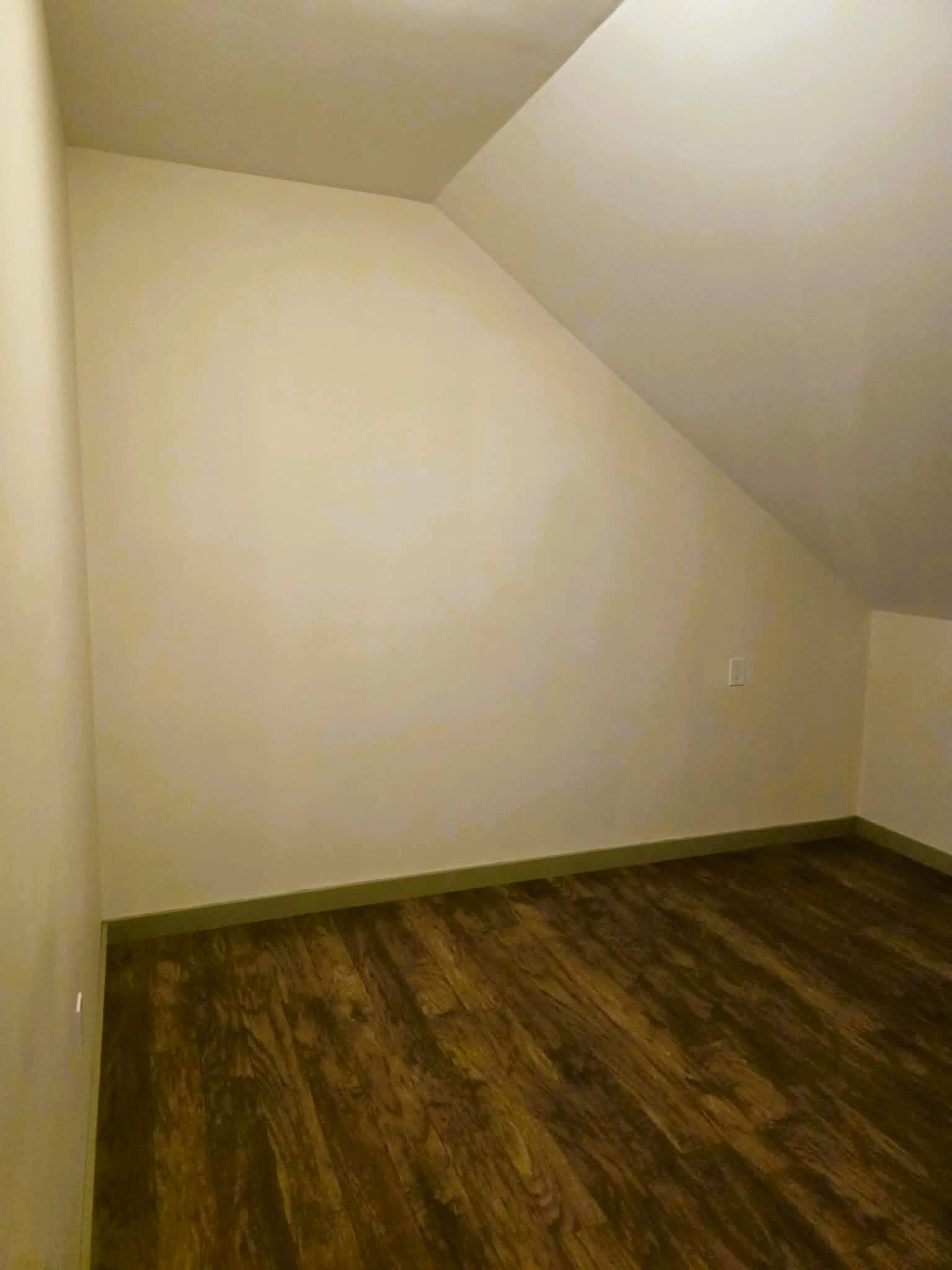 135 Winterbell Drive photo 45