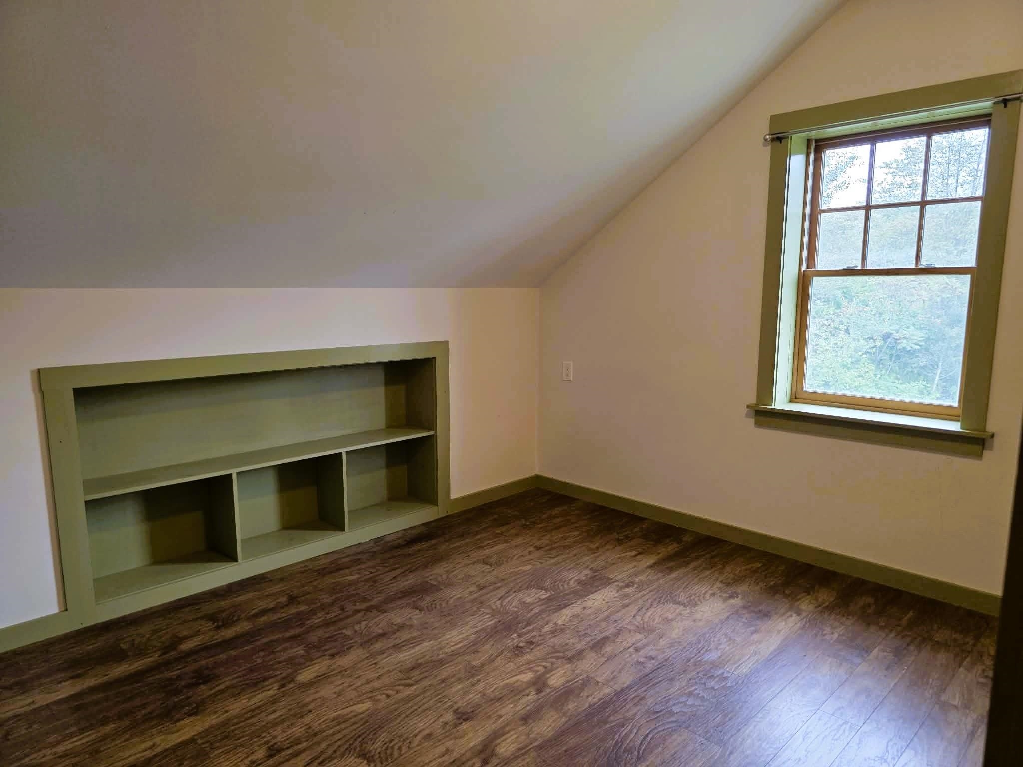 135 Winterbell Drive photo 46