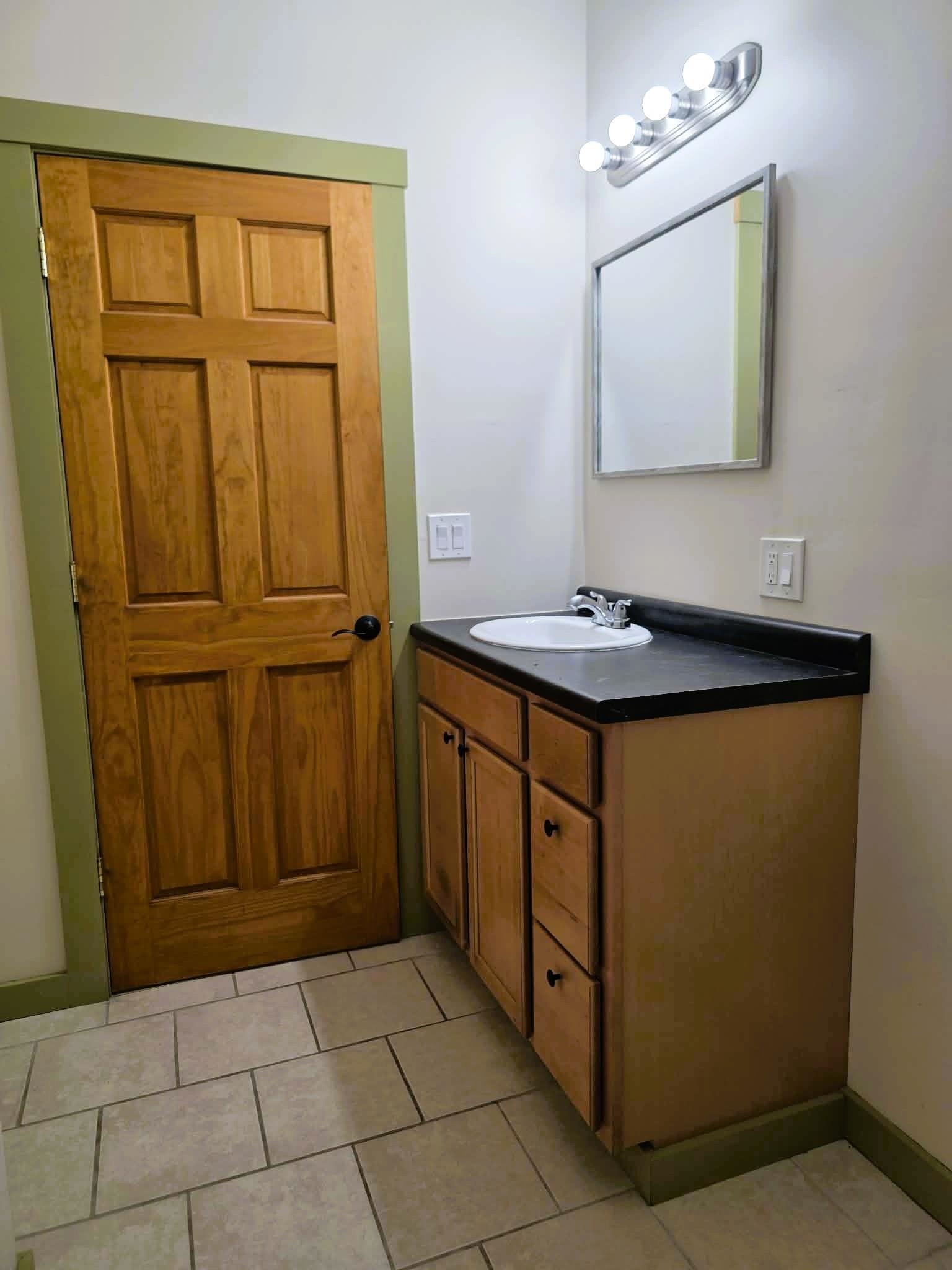135 Winterbell Drive photo 47