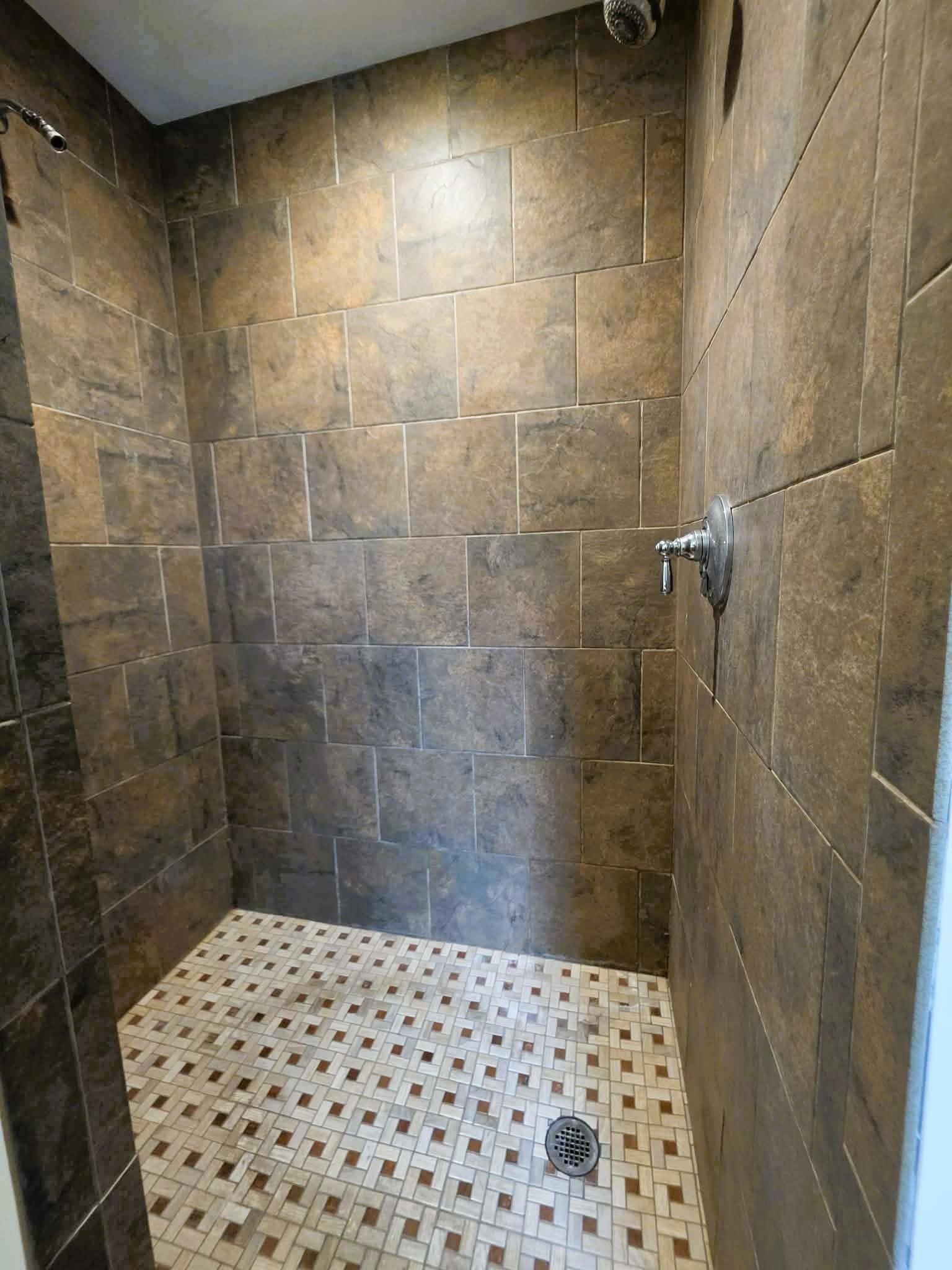 135 Winterbell Drive photo 49