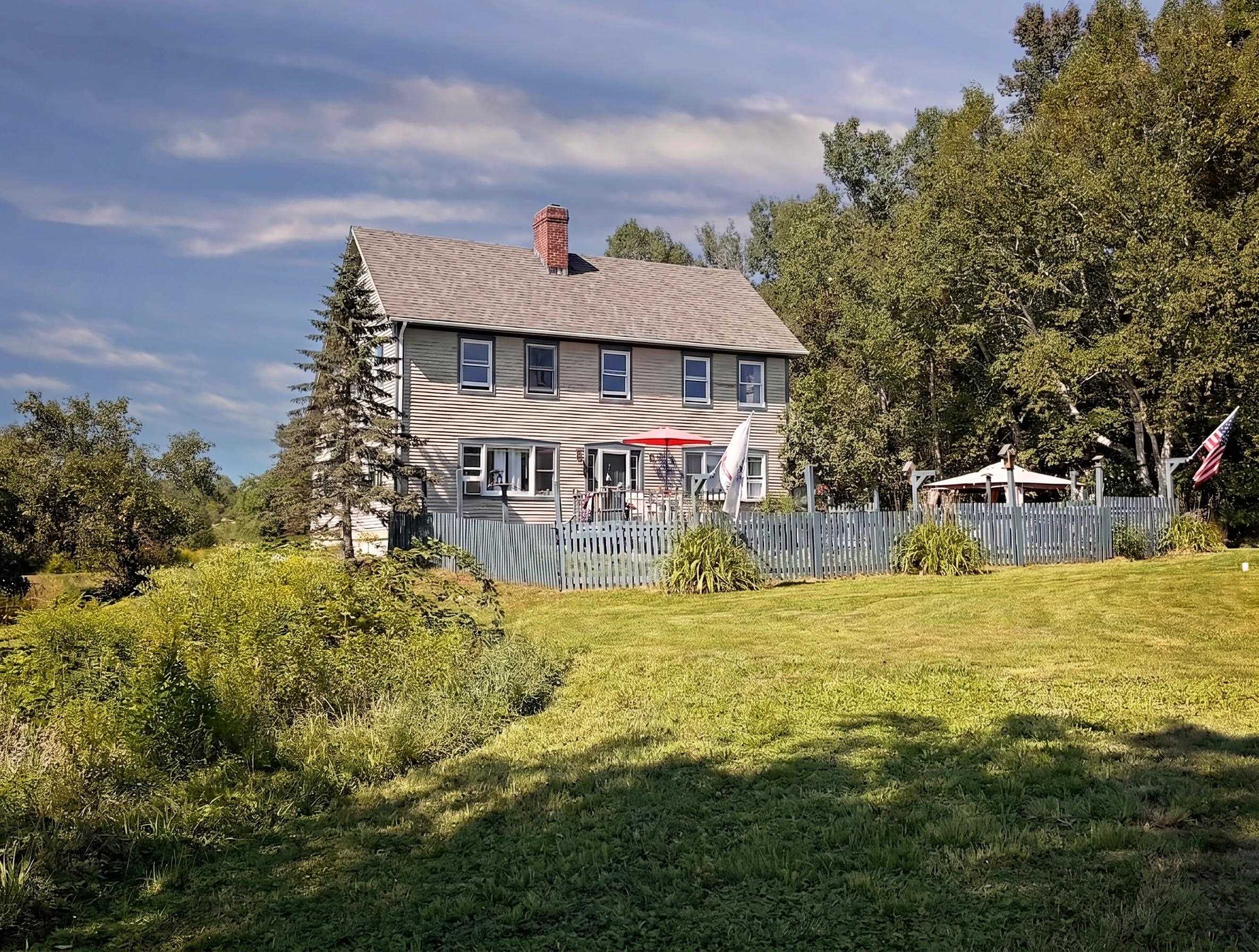2941 Center Road photo 5