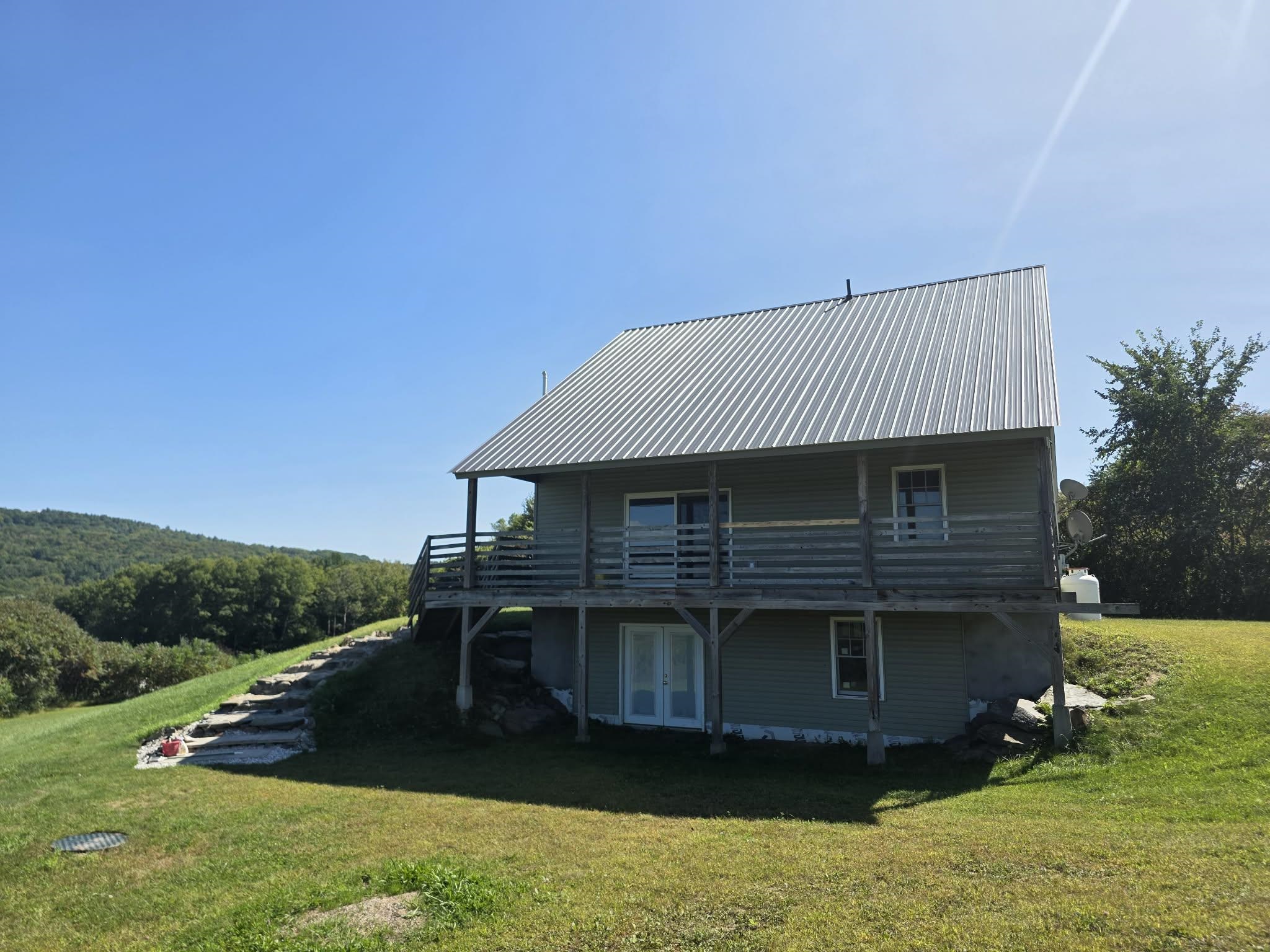 135 Winterbell Drive photo 5