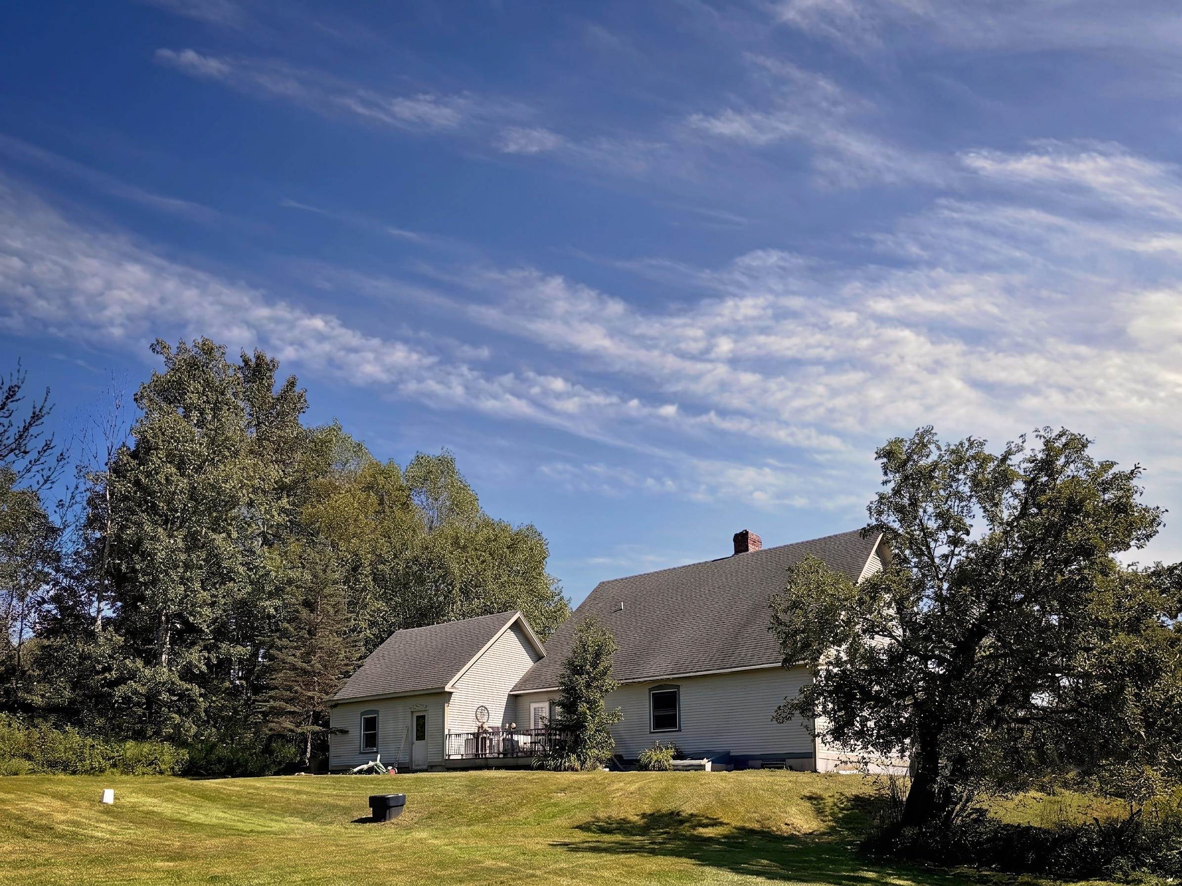 2941 Center Road photo 6