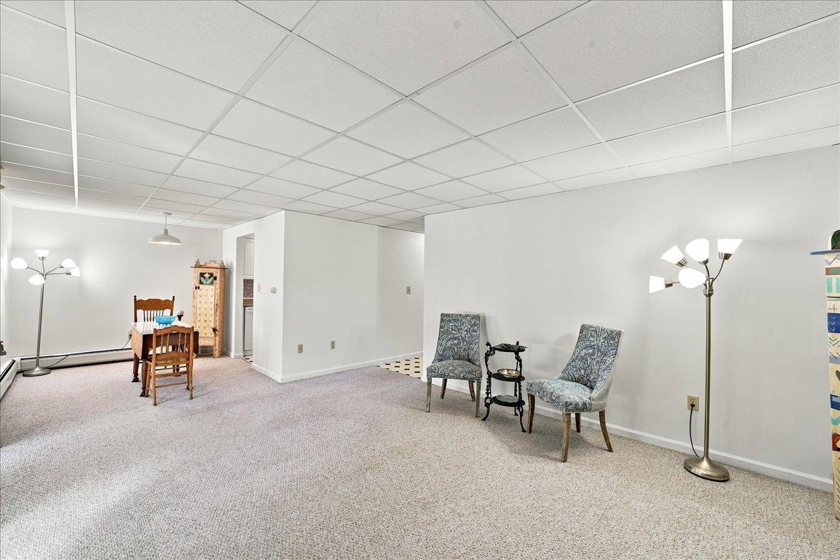 100 Kennedy Drive photo 7