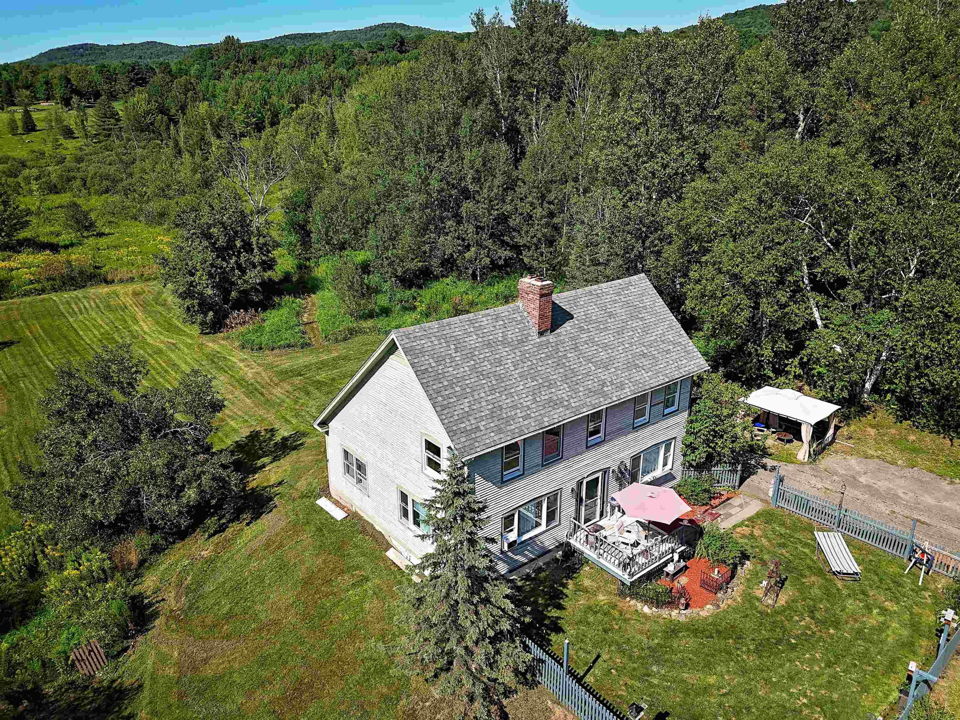 2941 Center Road photo 7