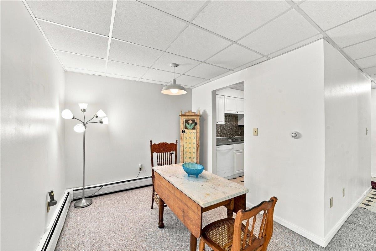 100 Kennedy Drive photo 8