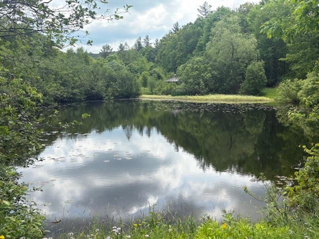near 1585 Chateauguay Road Barnard, VT 05031 Property 2
