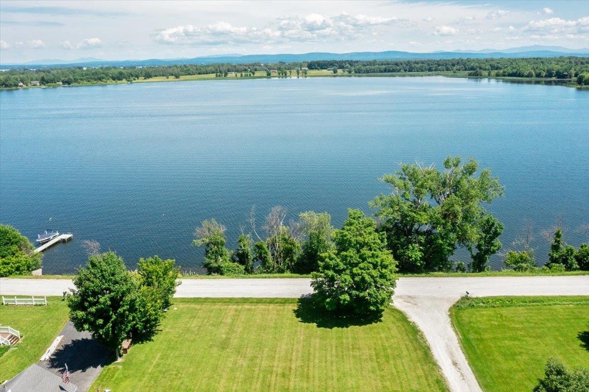 near 3125 Butler Island East North Hero, VT 05474 Property 4