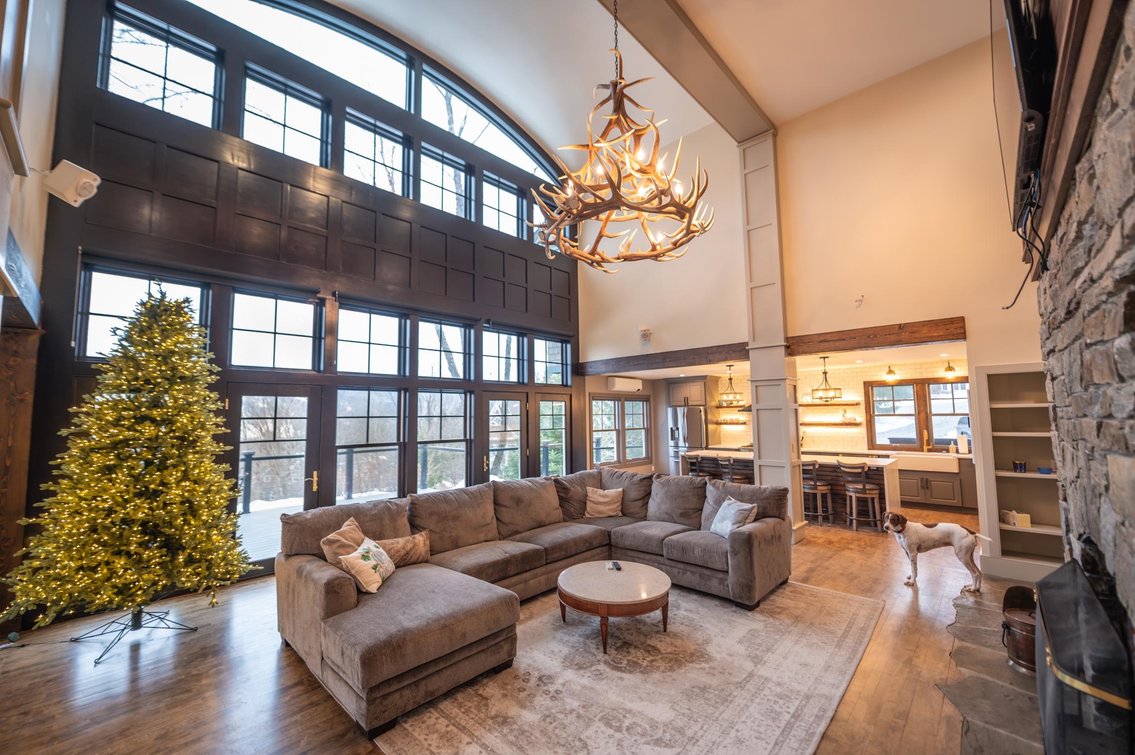 near 71 Overlook Drive Dover, VT 05356 Property 1