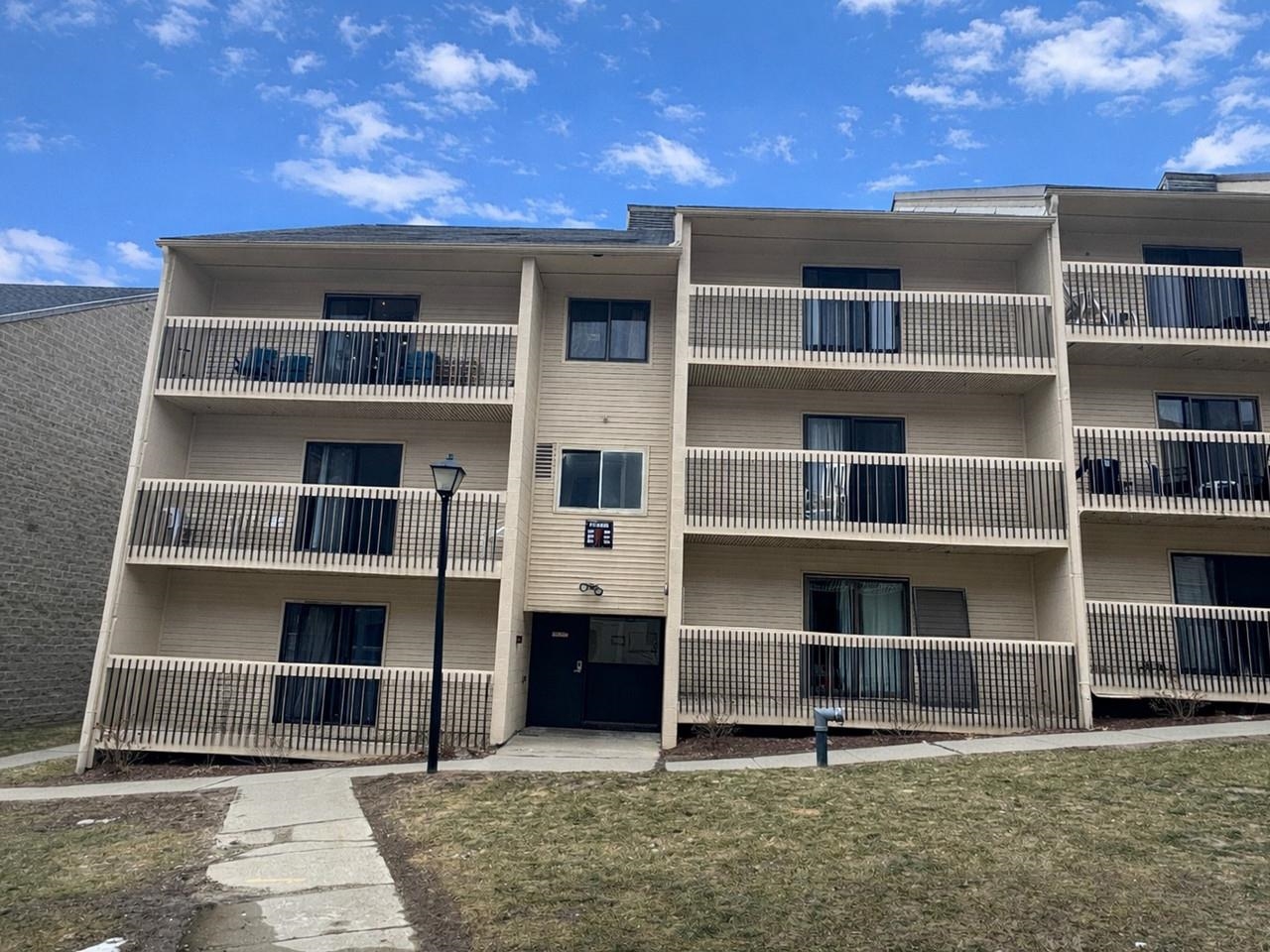 near 148 N Twin Oaks Terrace South Burlington, VT 05403 Property 4