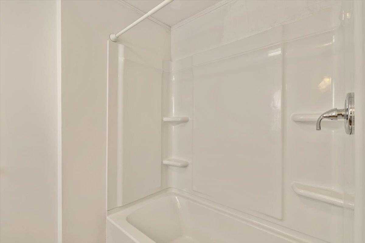 19 Allen Street photo 10