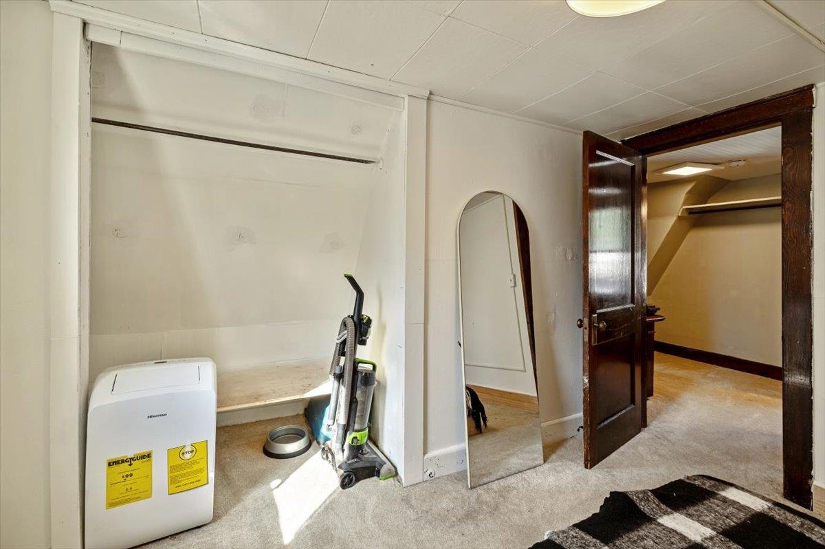 19 Allen Street photo 12
