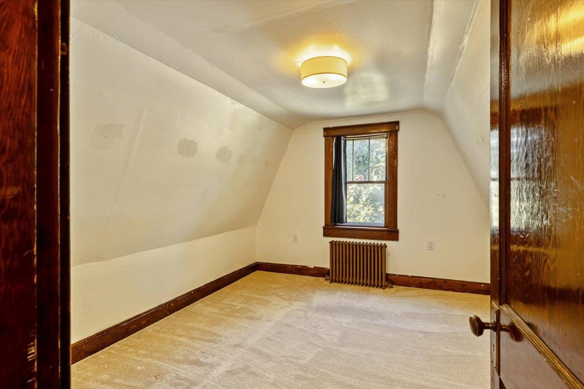 19 Allen Street photo 13