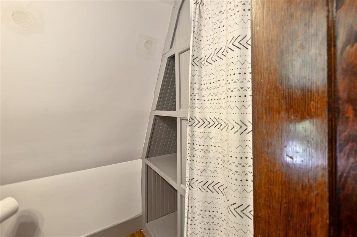 19 Allen Street photo 15