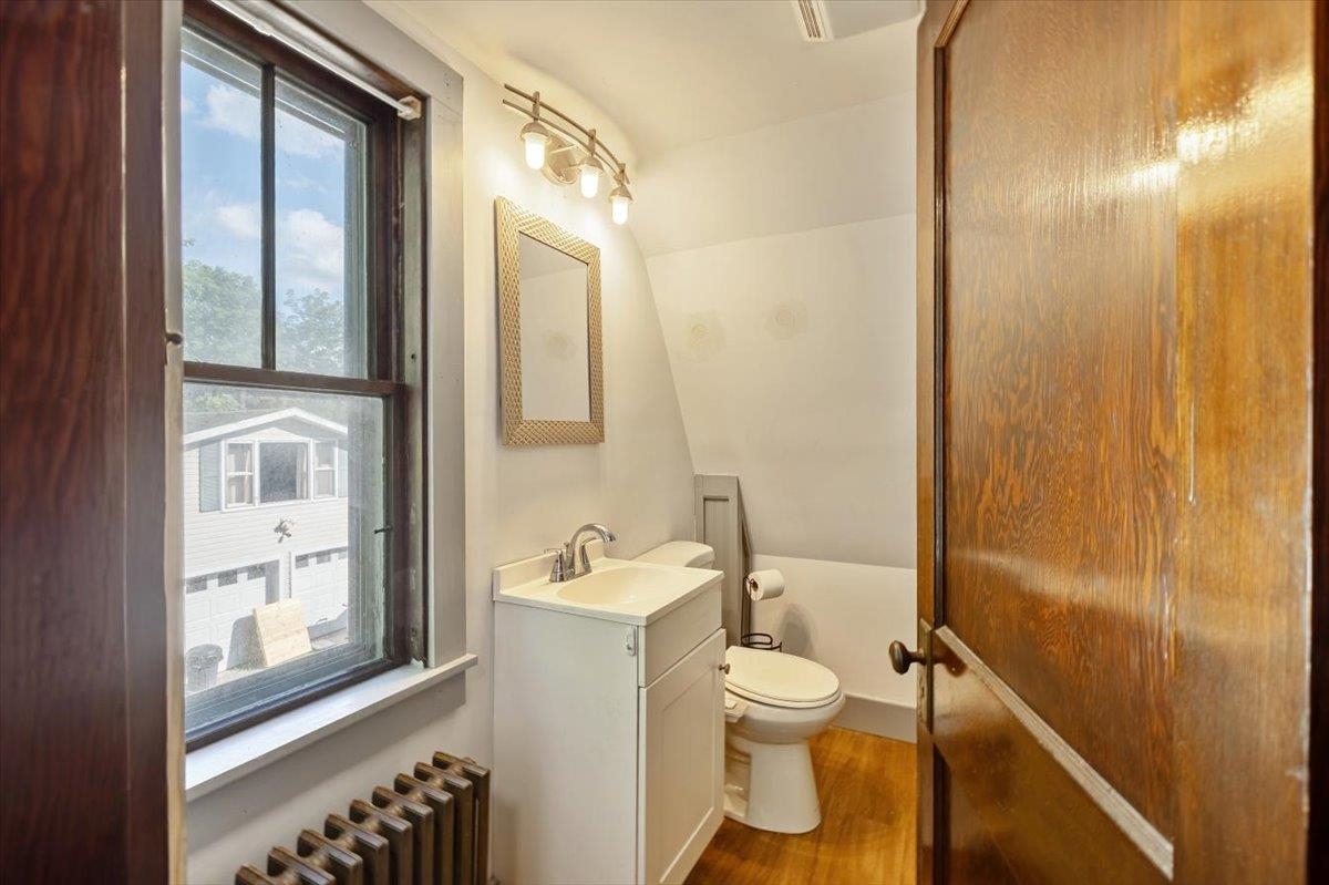 19 Allen Street photo 16