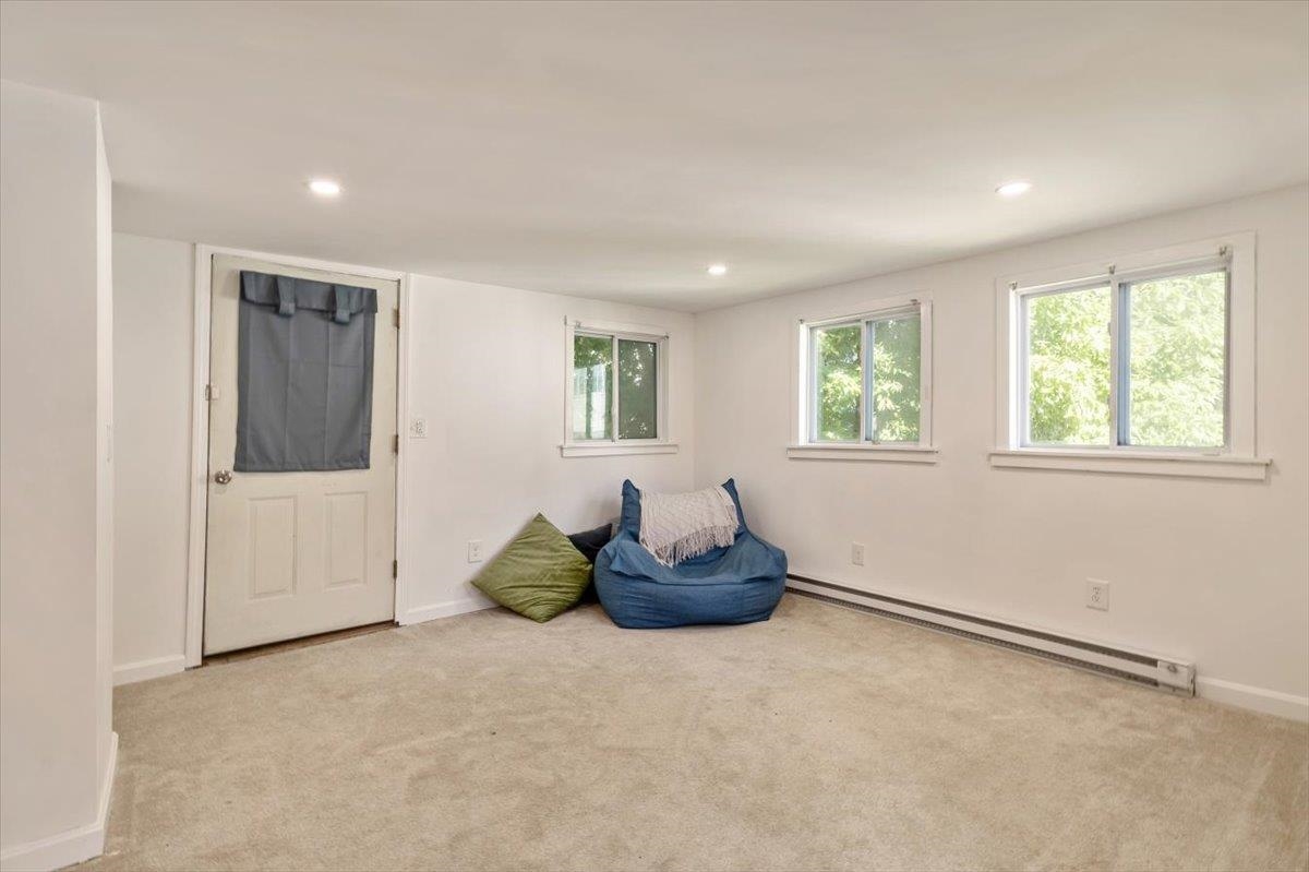 19 Allen Street photo 17