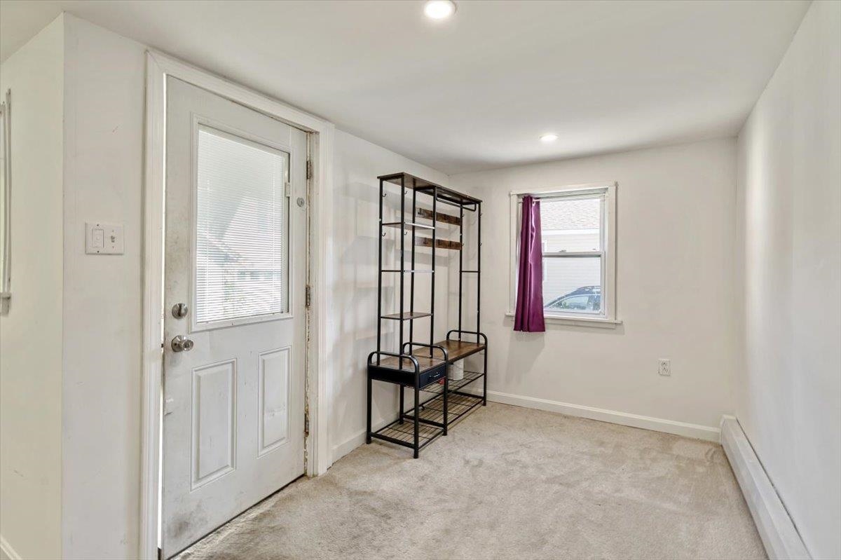 19 Allen Street photo 18