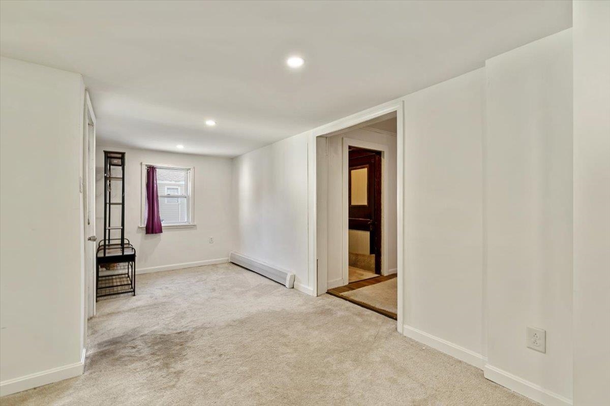 19 Allen Street photo 19