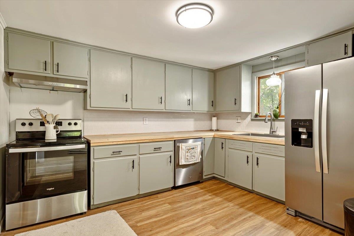 19 Allen Street photo 2