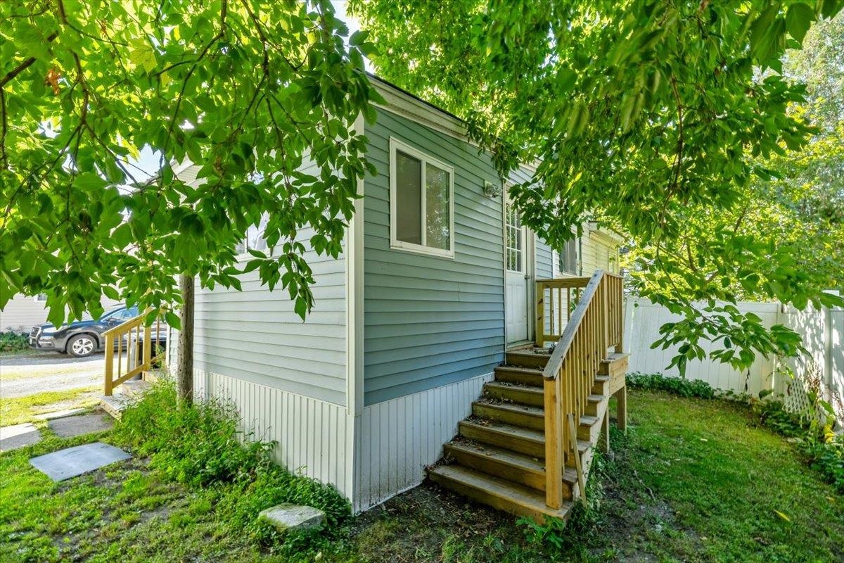 19 Allen Street photo 20