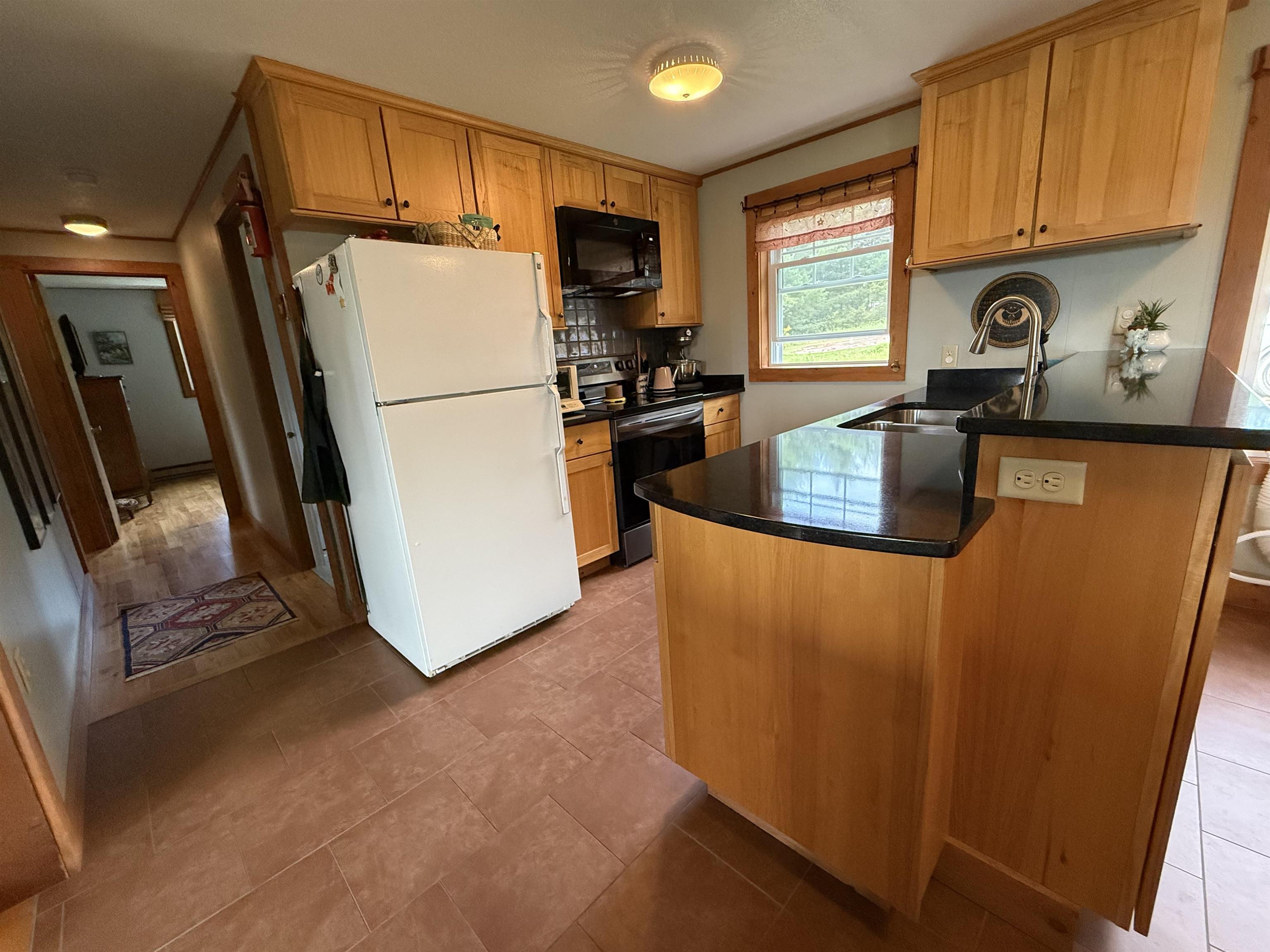 2817 Braintree Hill Road photo 20
