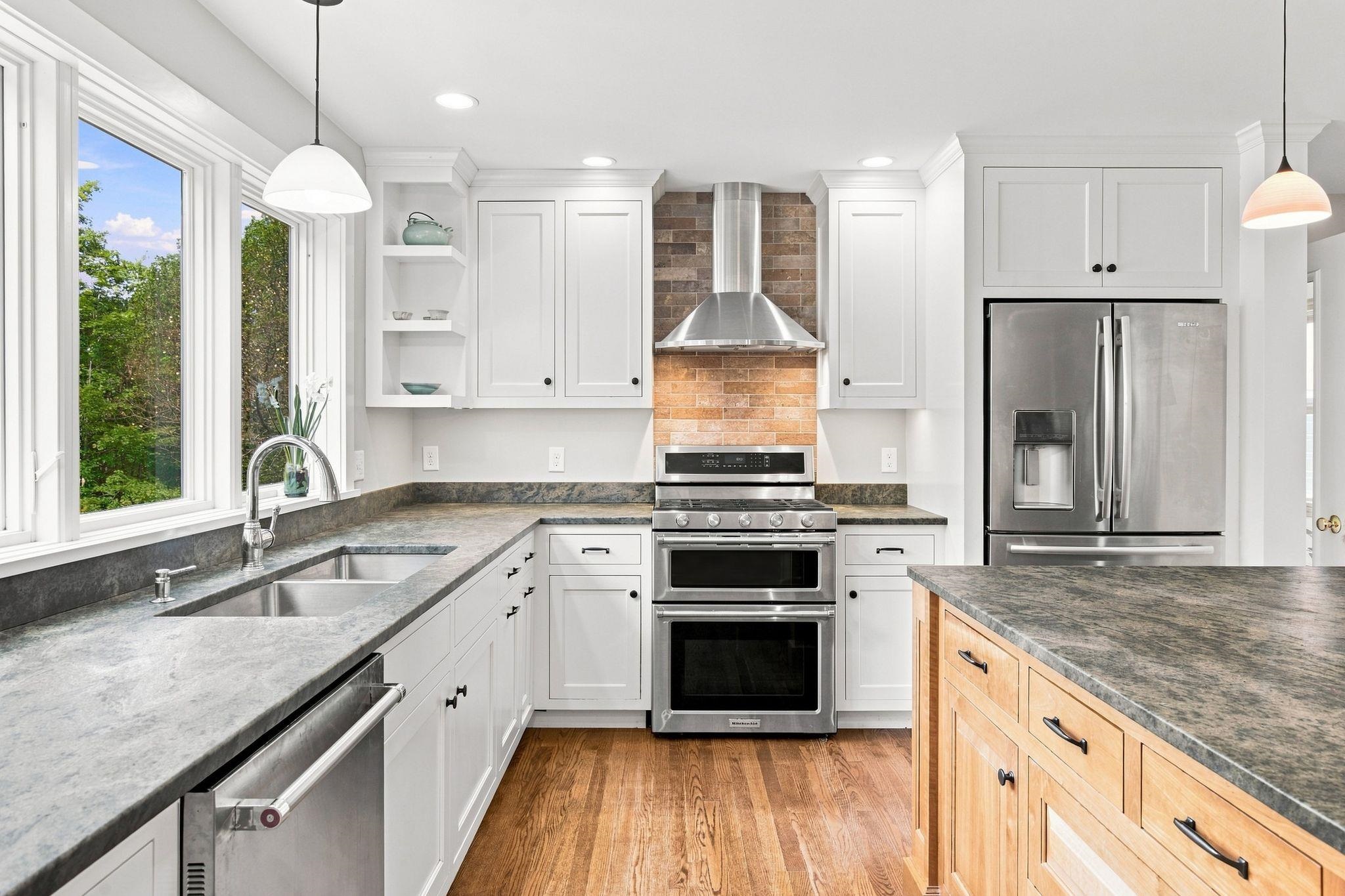 56 Sundback Lane photo 21