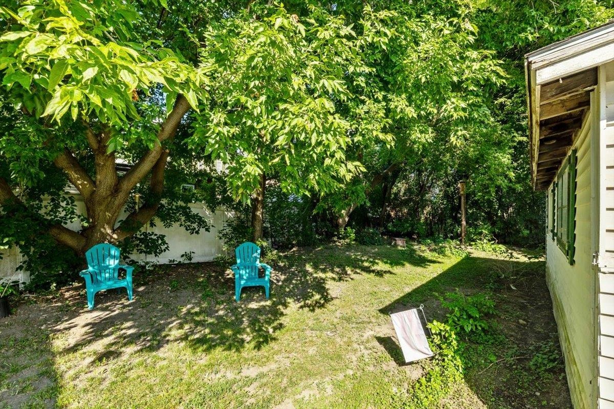 19 Allen Street photo 22