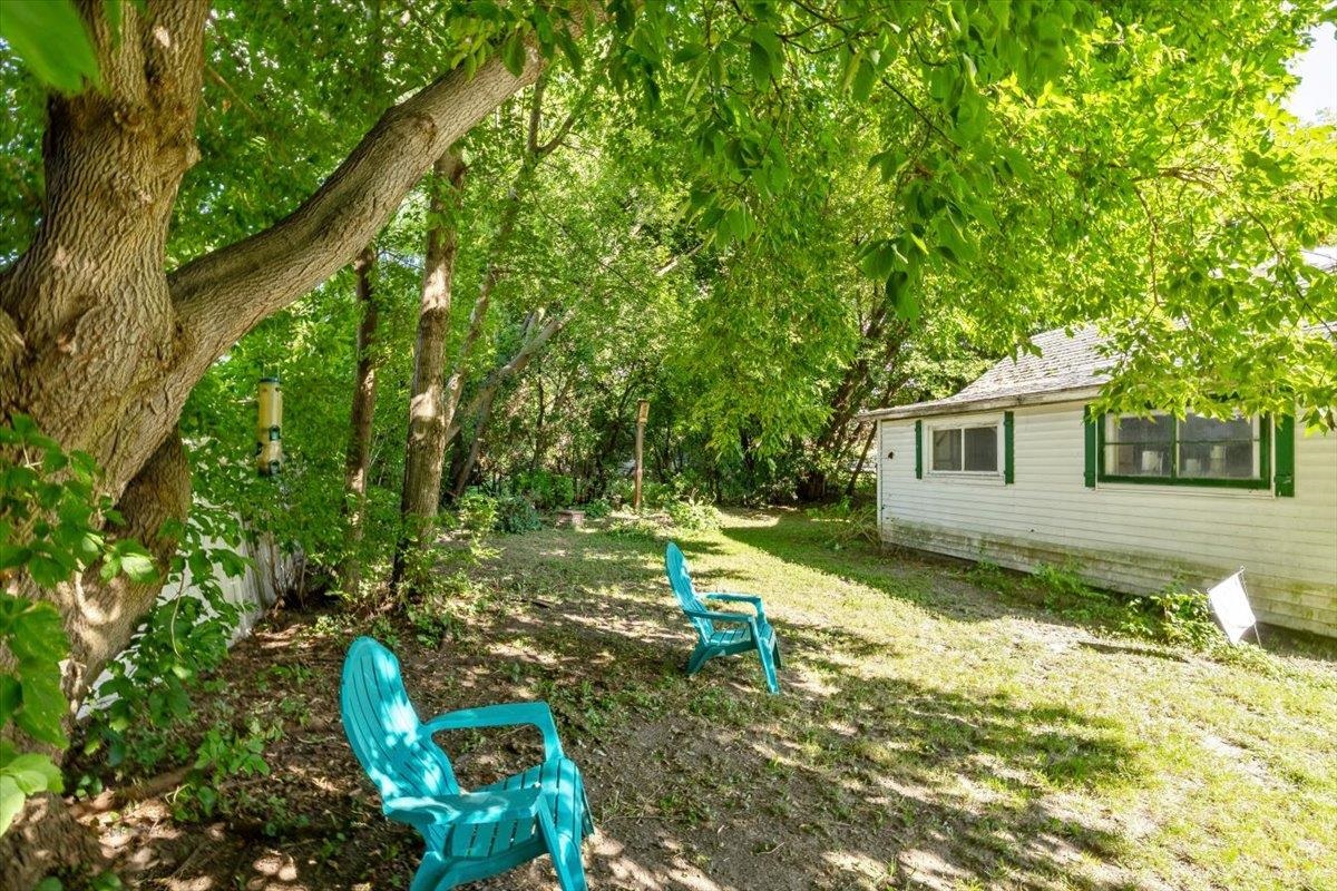 19 Allen Street photo 23