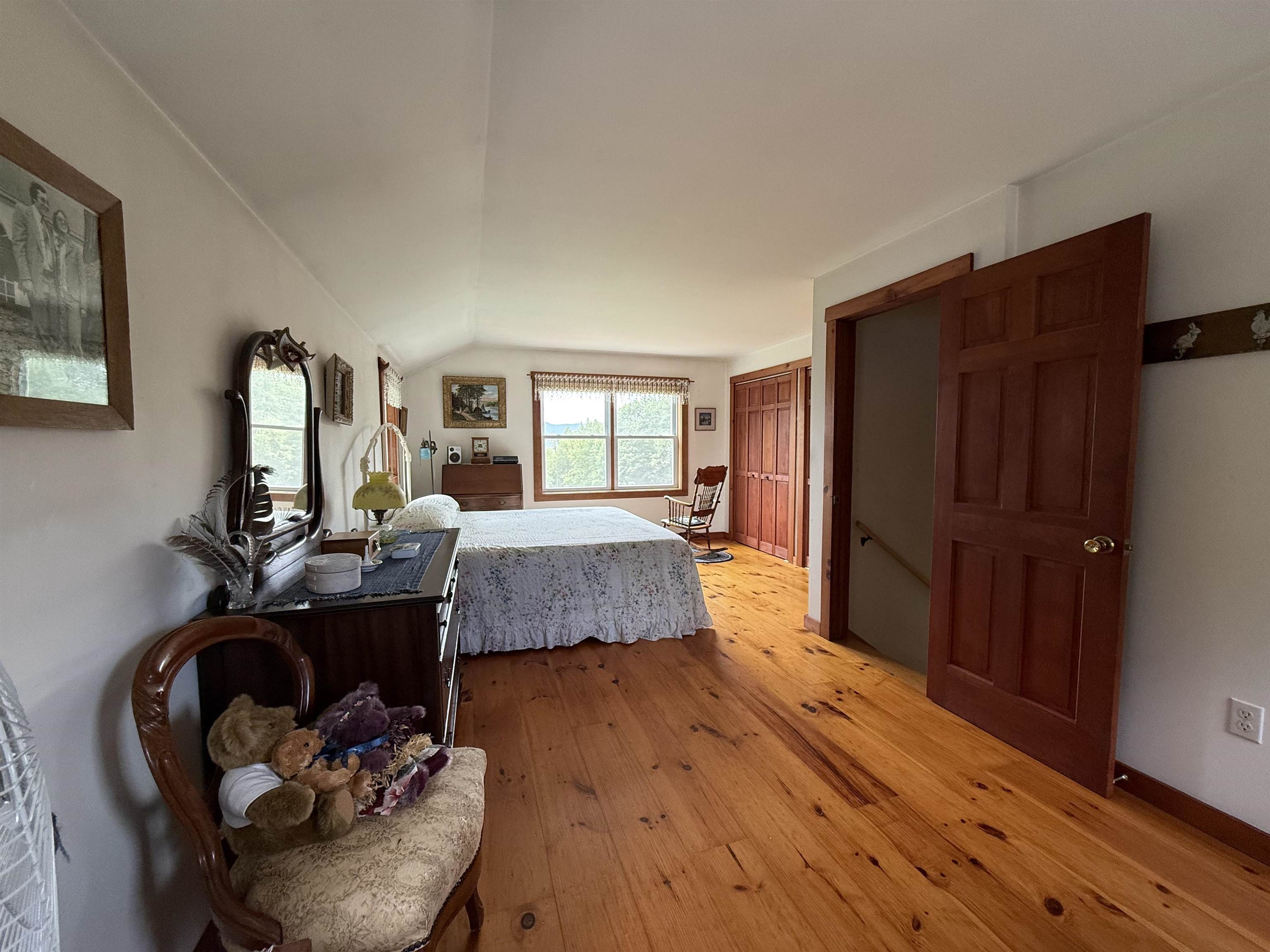 2817 Braintree Hill Road photo 23