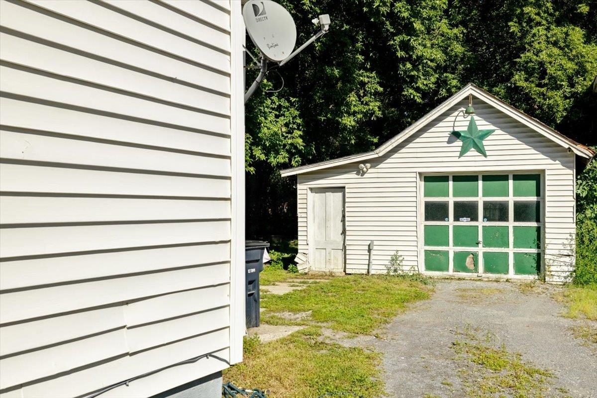 19 Allen Street photo 24