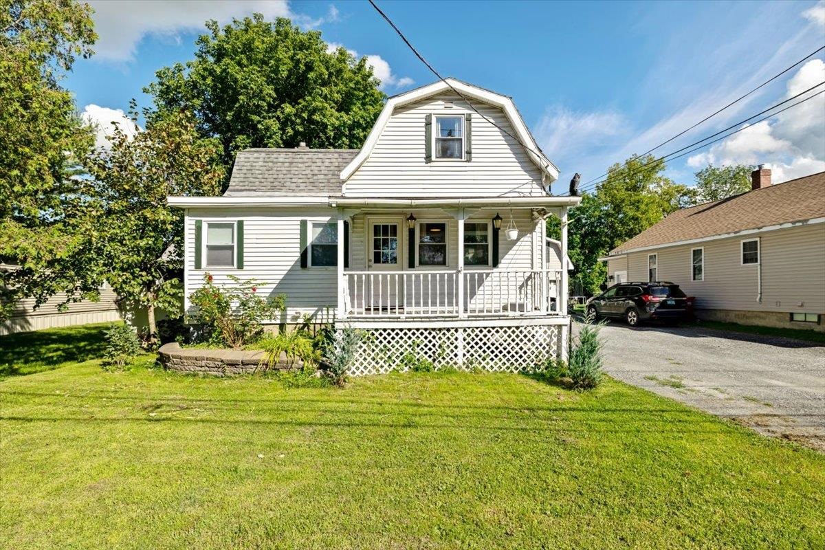 19 Allen Street photo 25