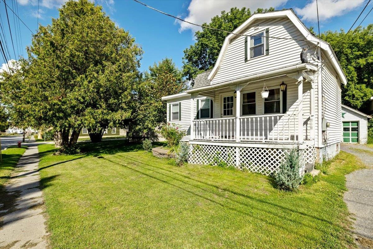 19 Allen Street photo 26