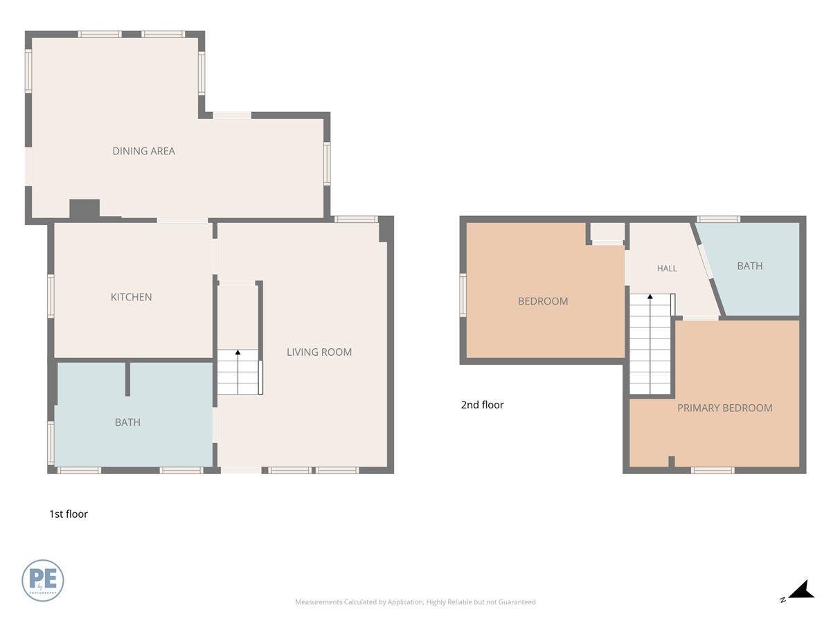 19 Allen Street photo 28