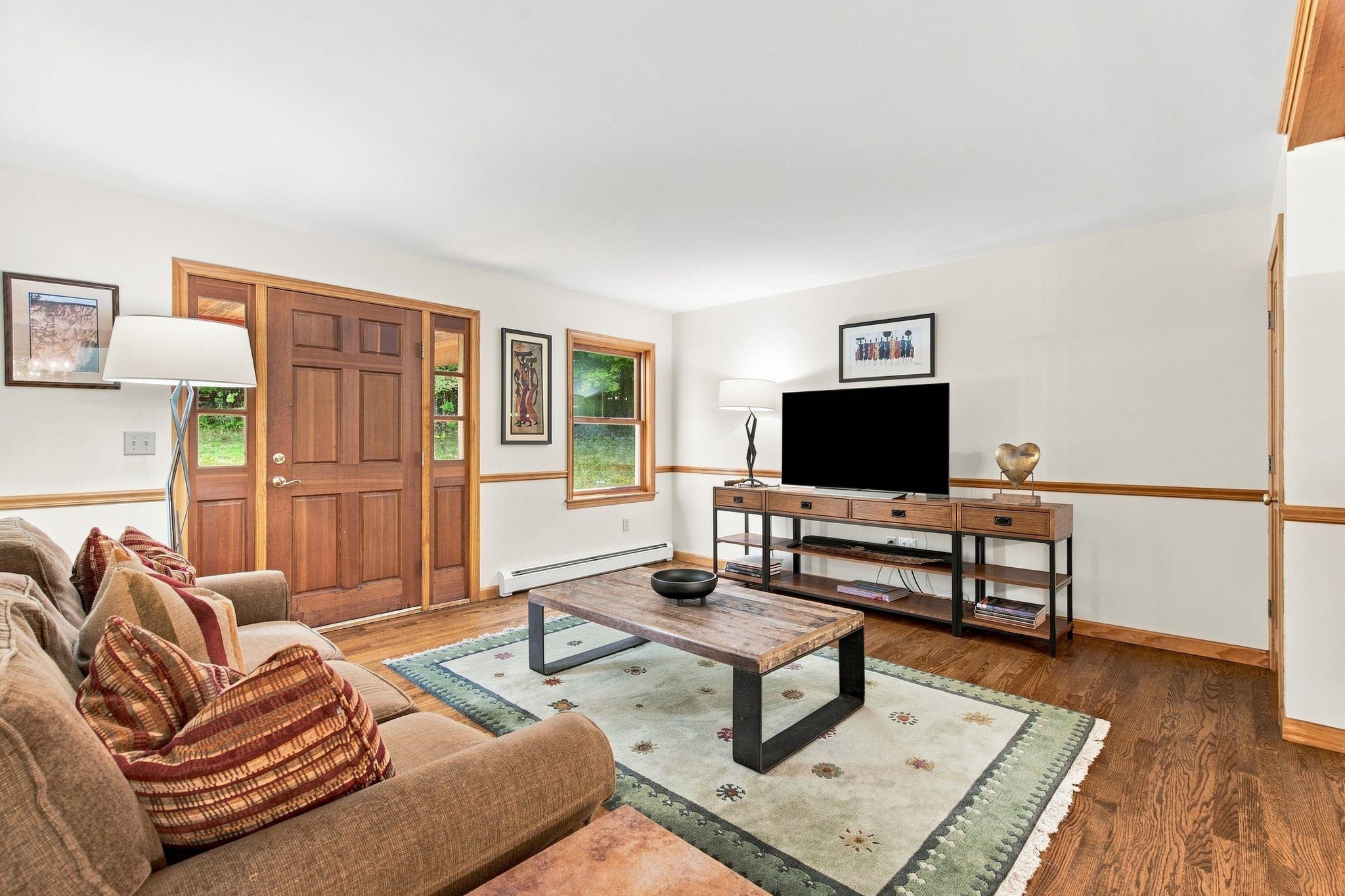 56 Sundback Lane photo 28