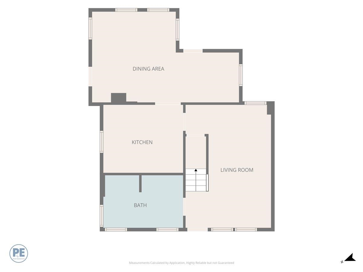 19 Allen Street photo 29