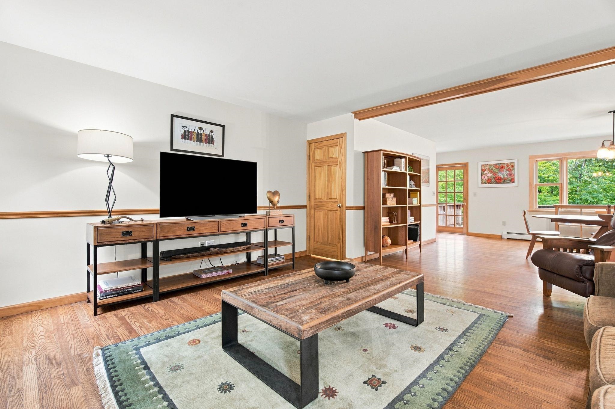 56 Sundback Lane photo 29
