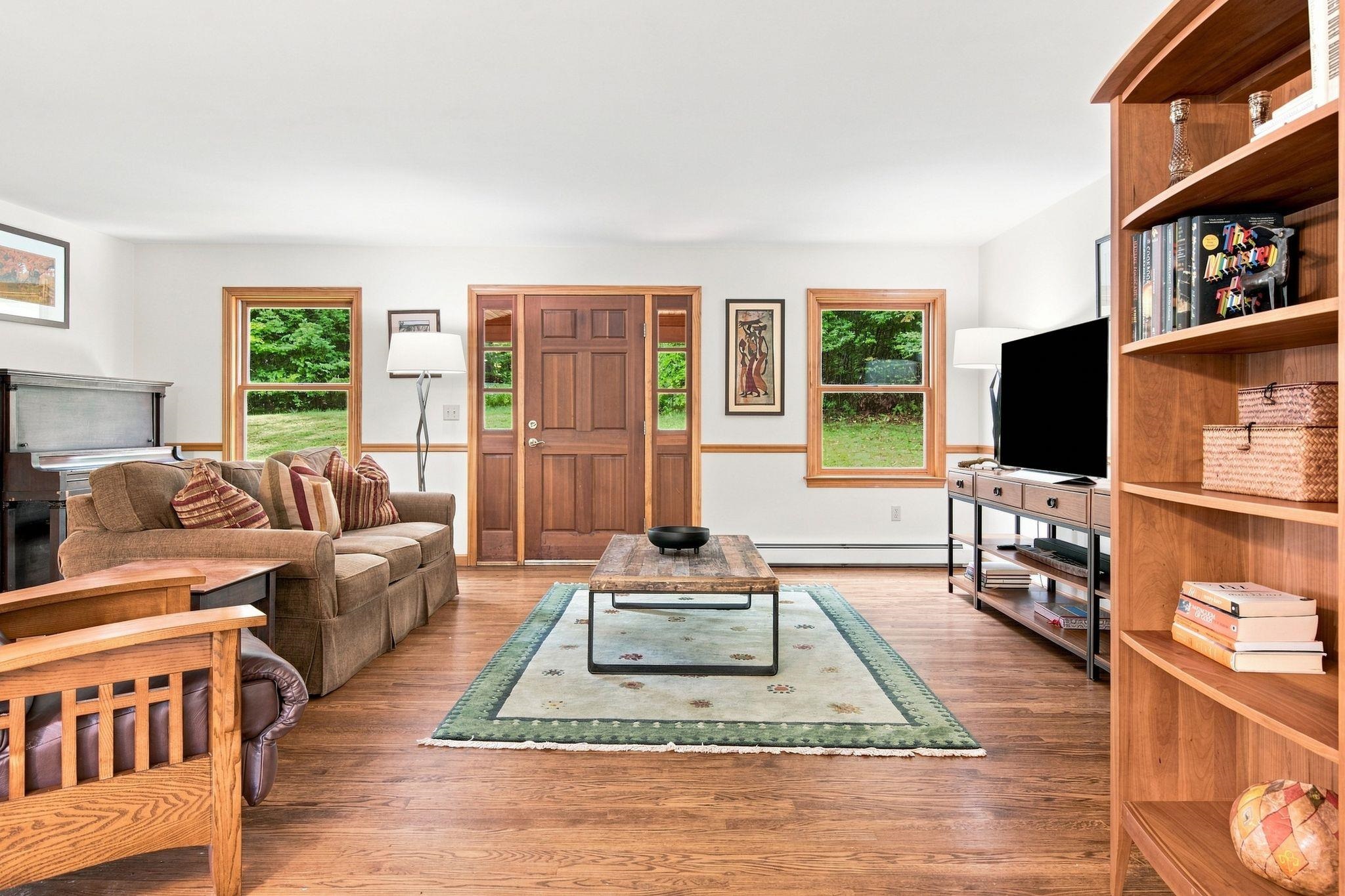 56 Sundback Lane photo 30
