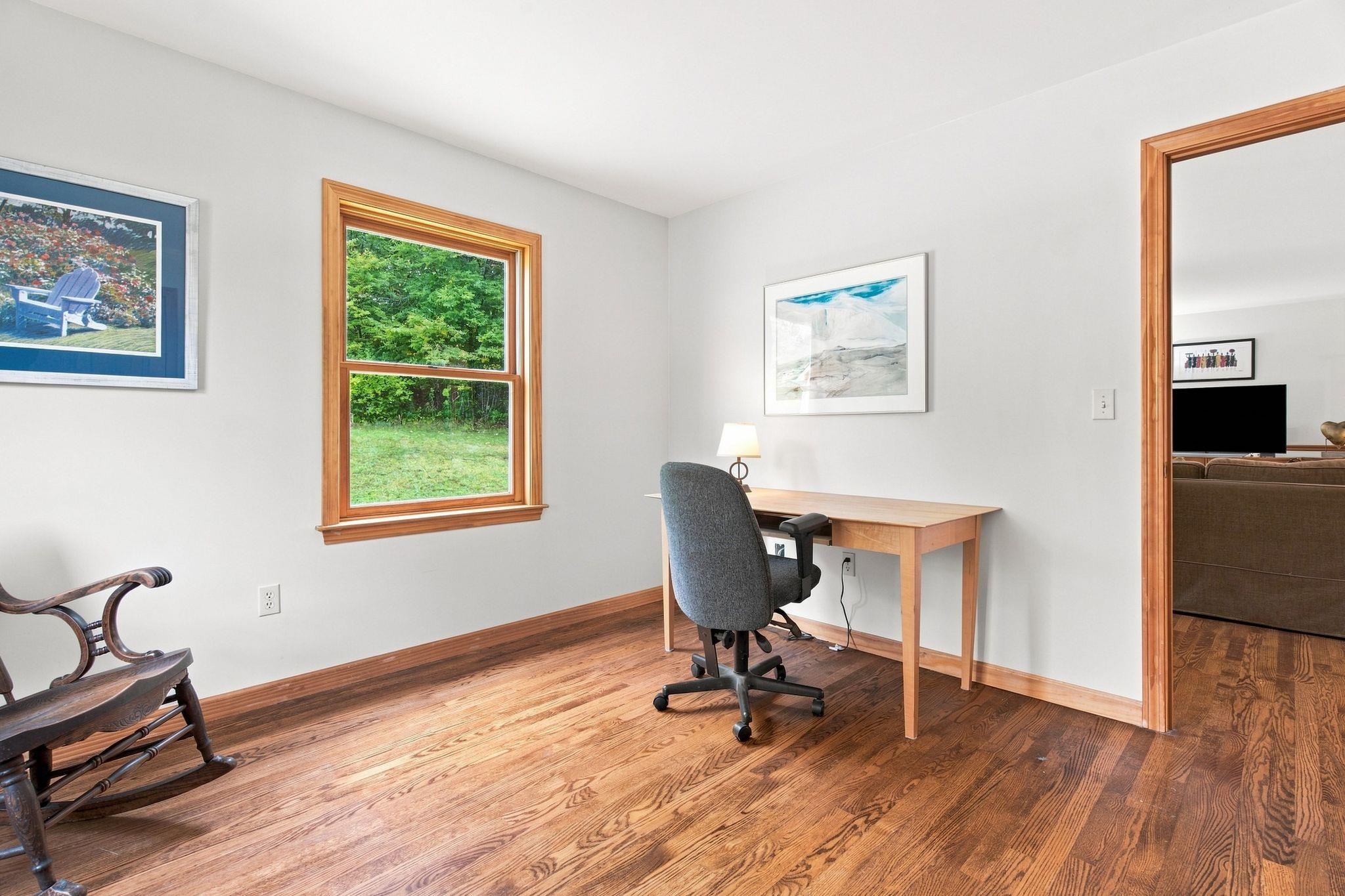 56 Sundback Lane photo 32