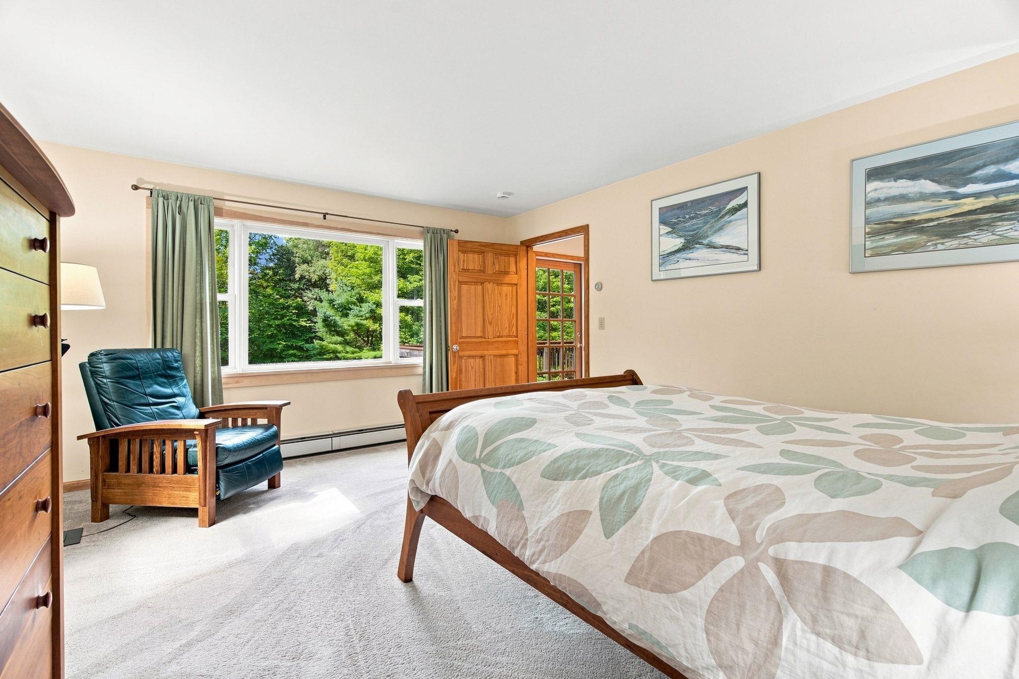 56 Sundback Lane photo 34