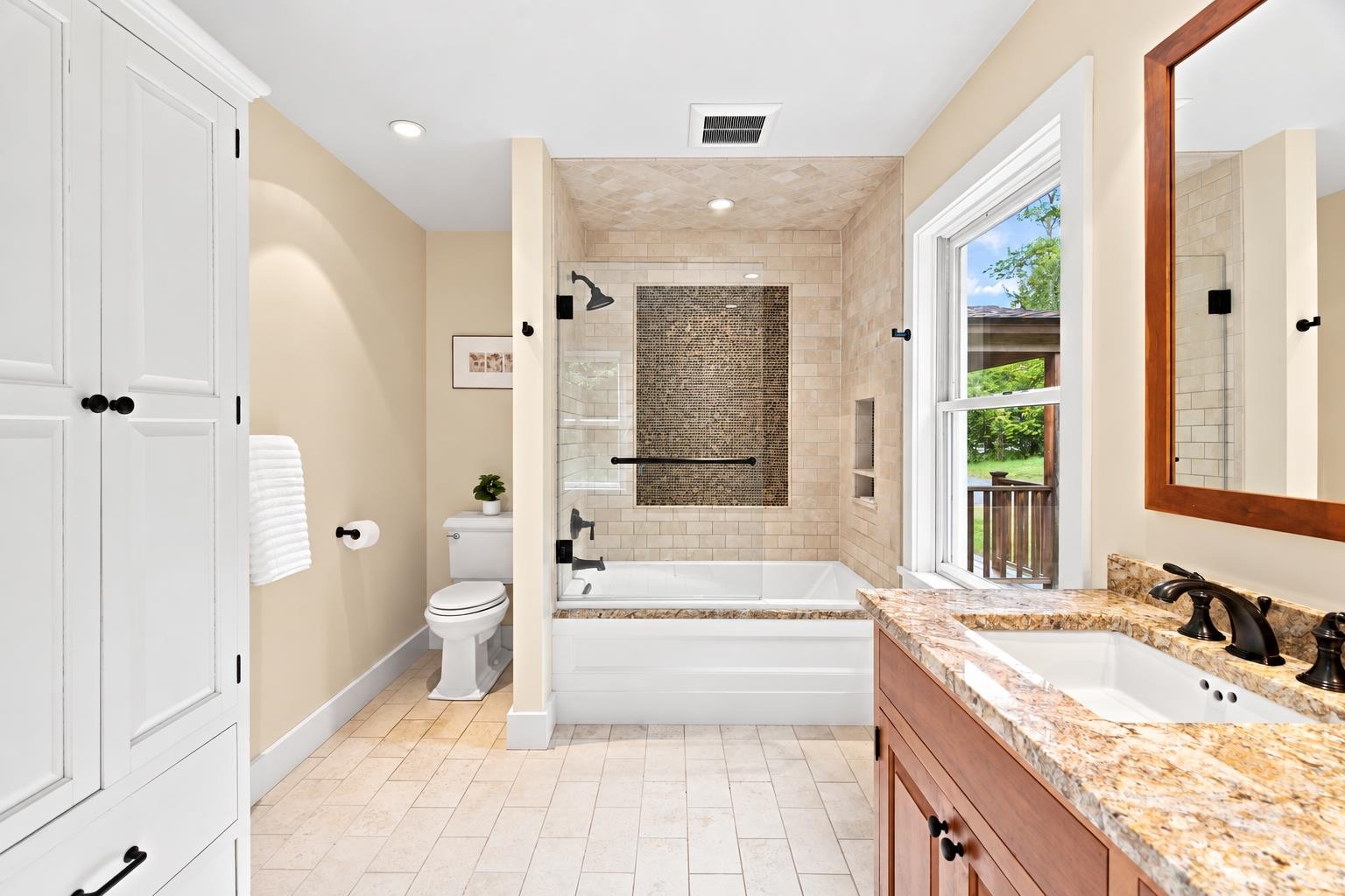 56 Sundback Lane photo 35