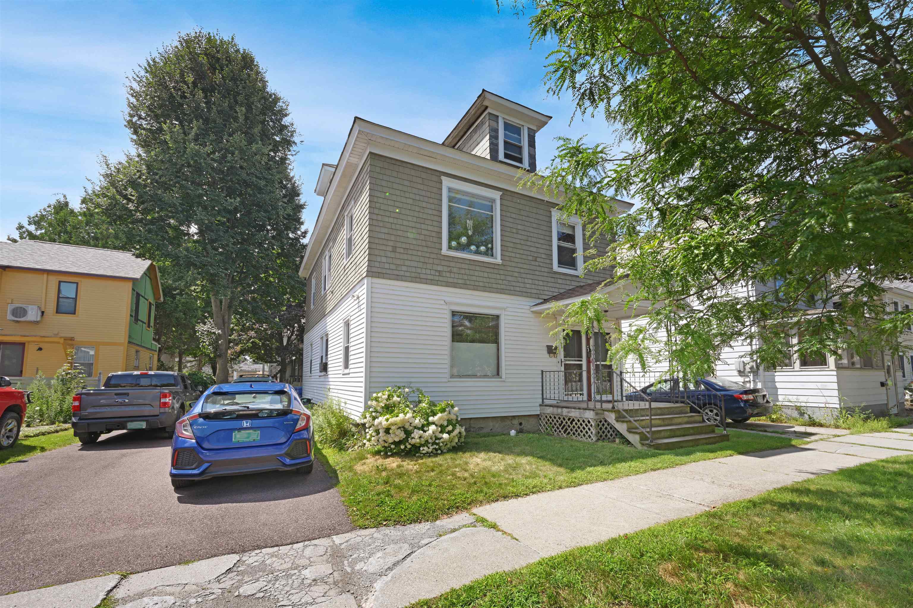 71 Drew Street photo 36
