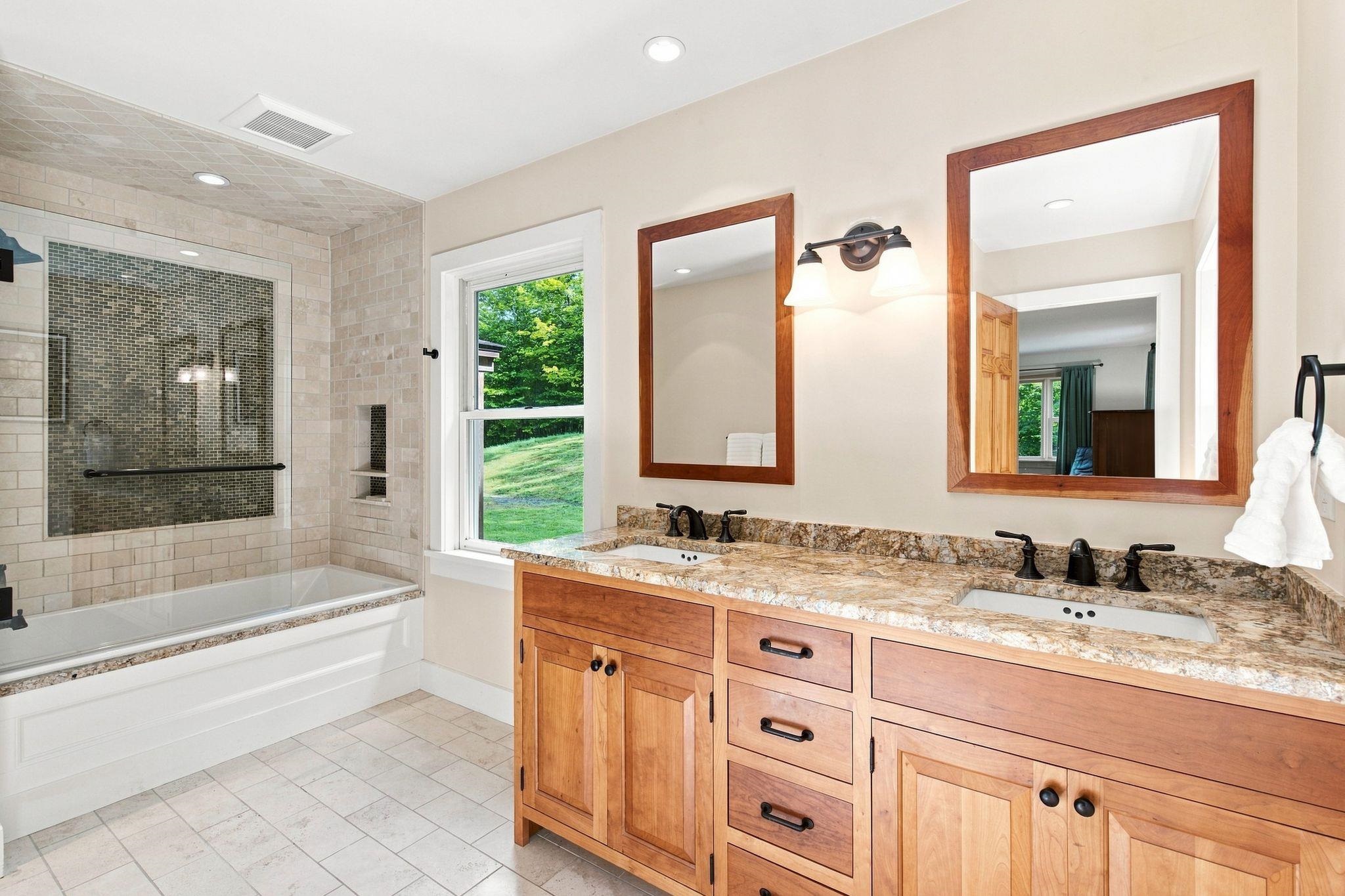 56 Sundback Lane photo 36