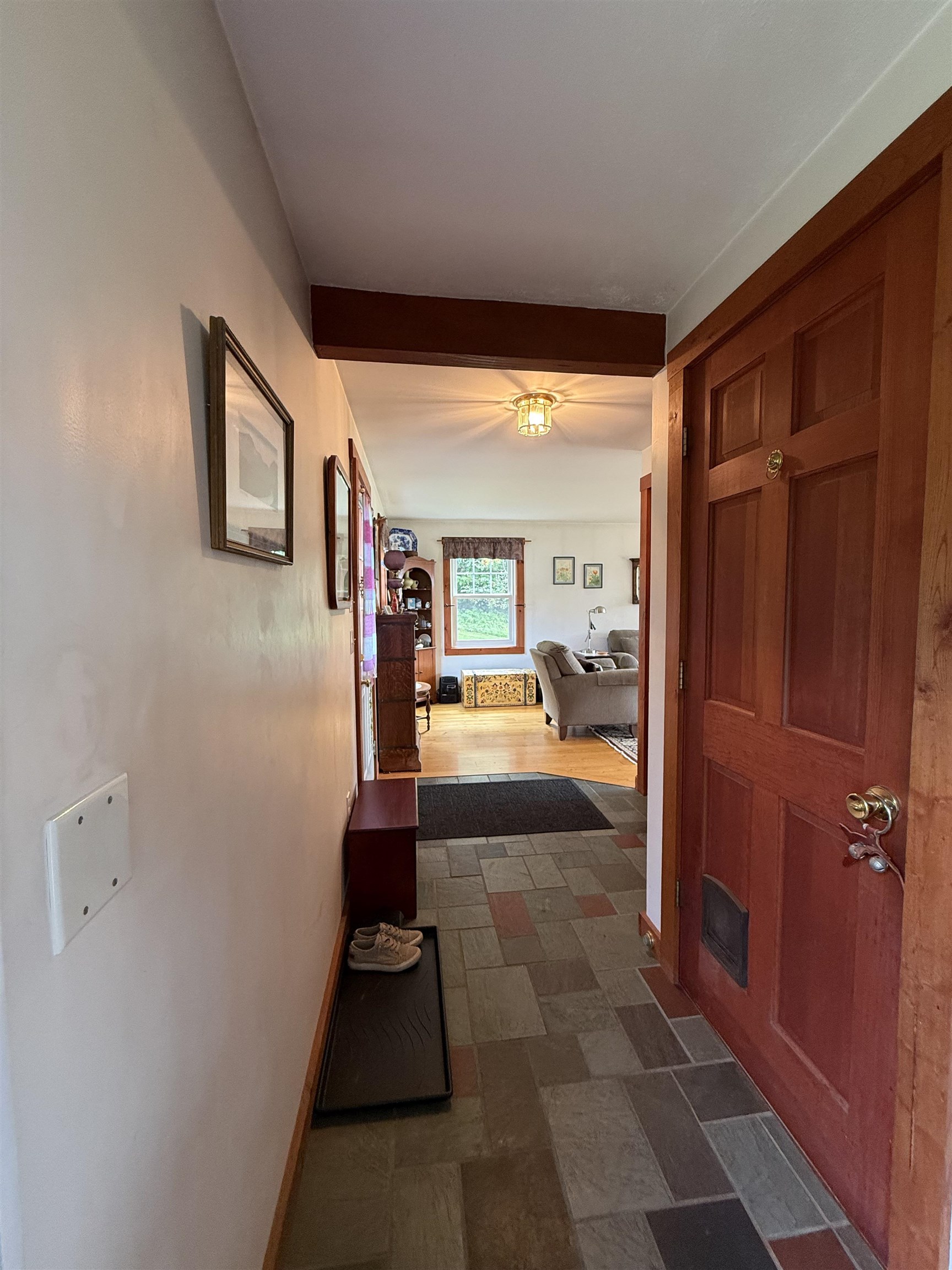 2817 Braintree Hill Road photo 37