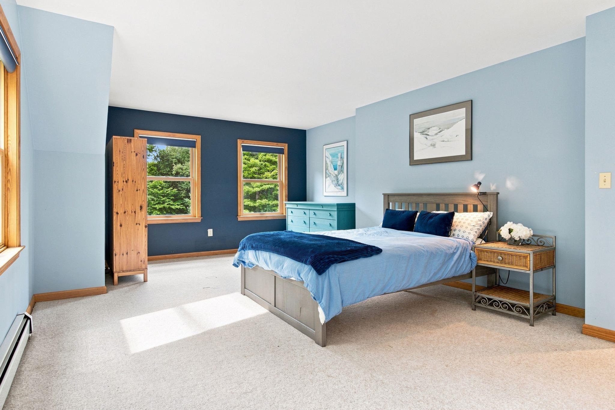 56 Sundback Lane photo 37